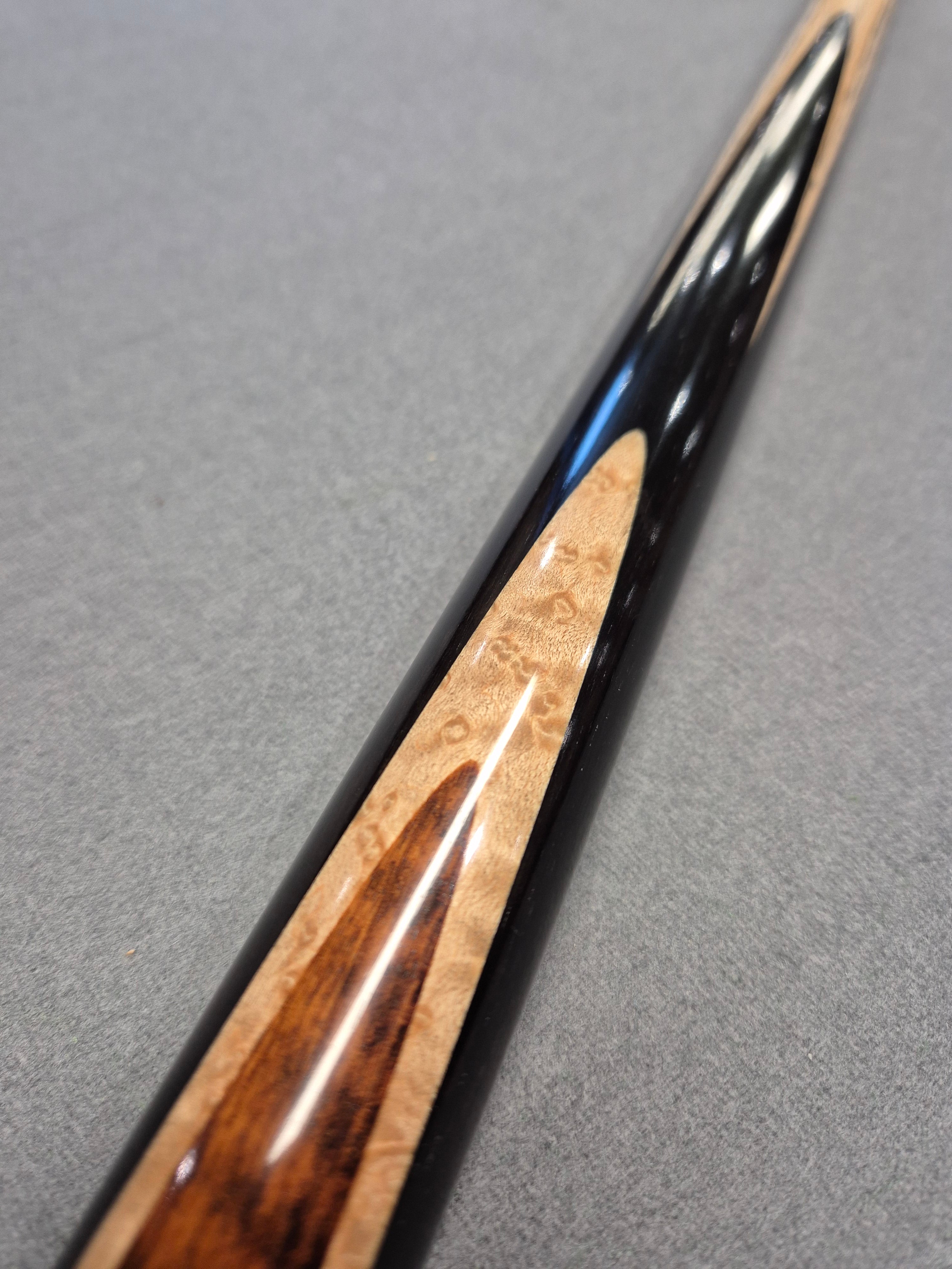 Ultimate XX Full Shaft [XX03]