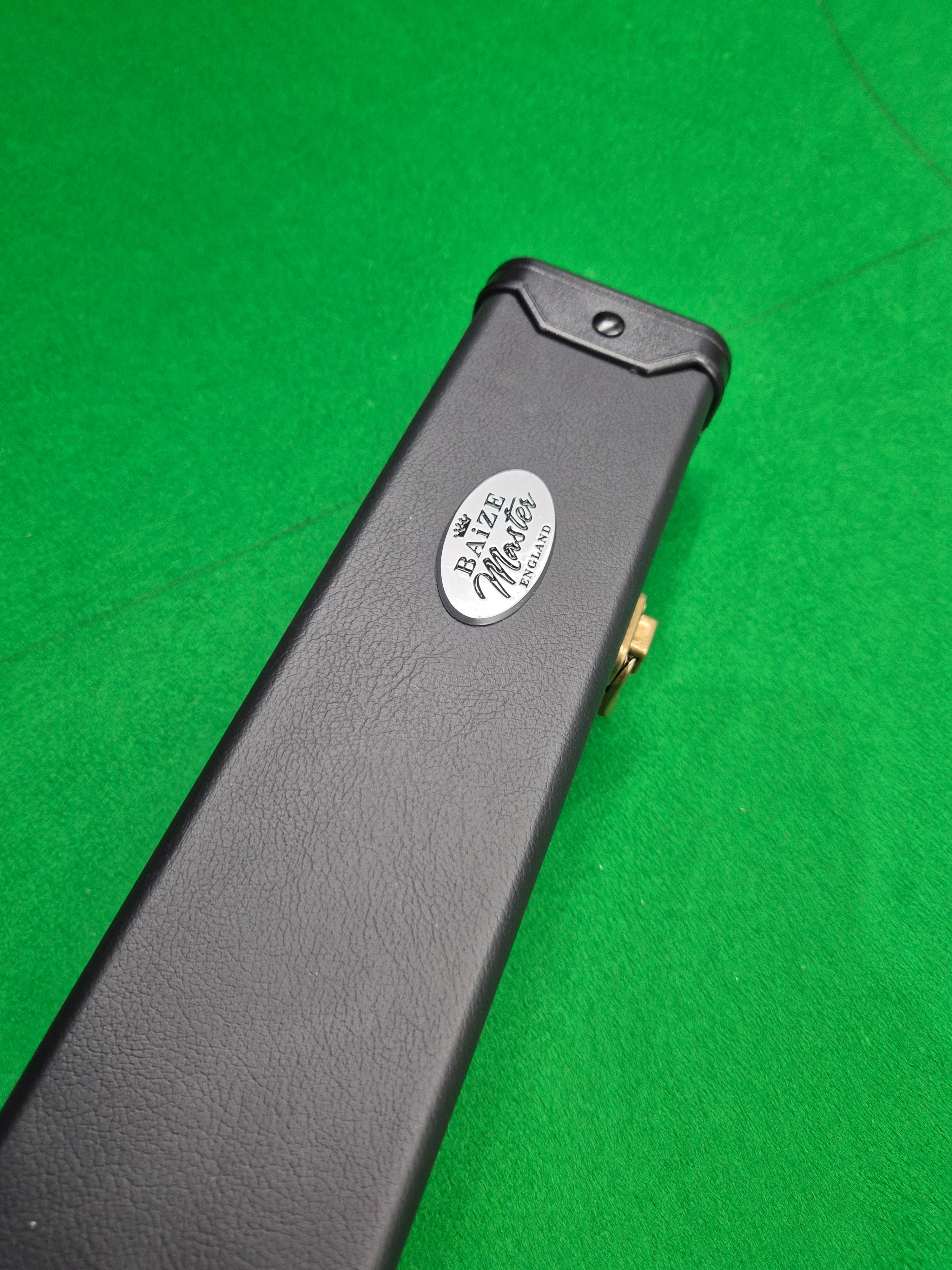 1 Piece 2 Slot Red [BMS01]