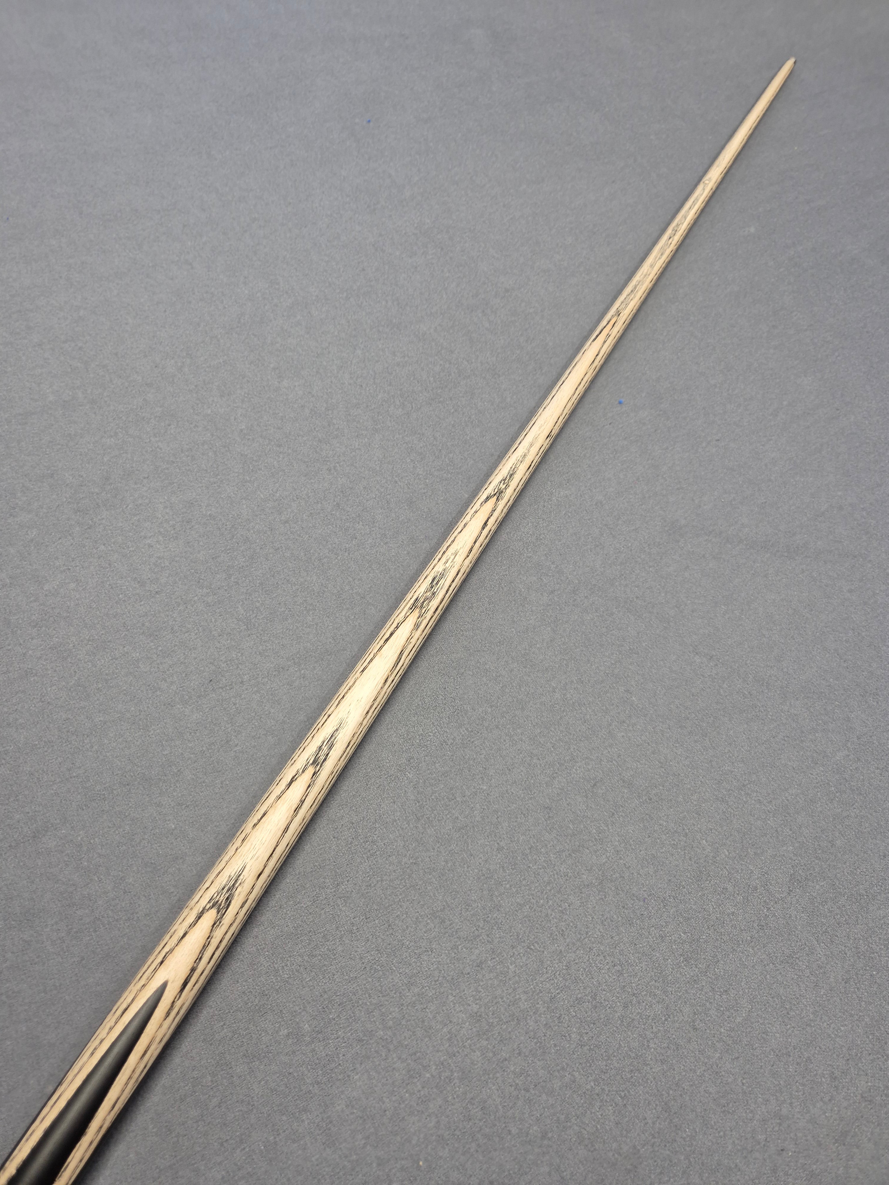 Apex Limited Full Shaft #018