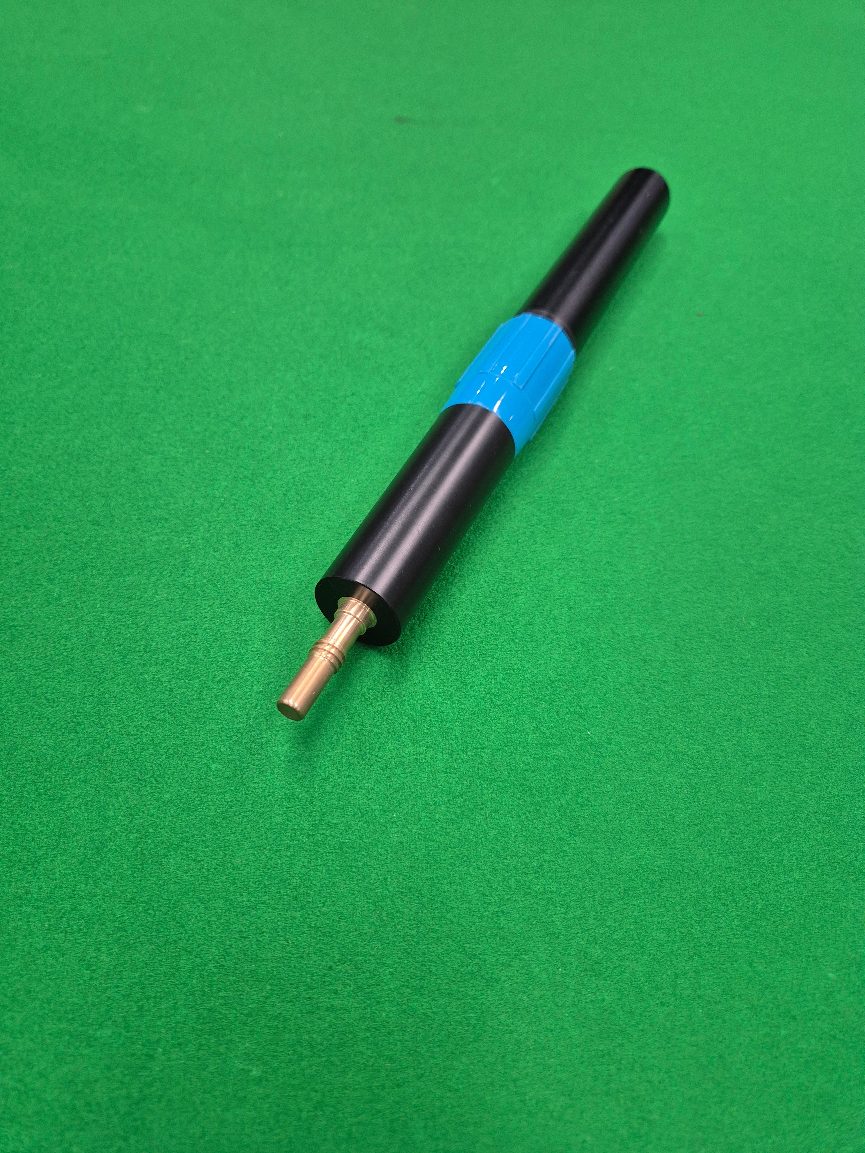 11" Aluminium Telescopic Extension [TPME11]