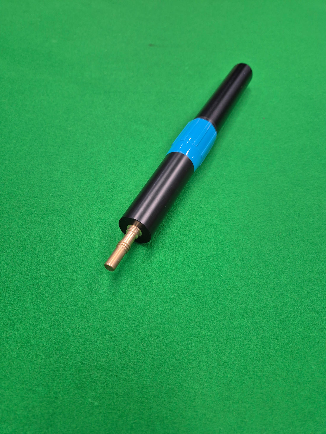 11" Aluminium Telescopic Extension [TPME11]