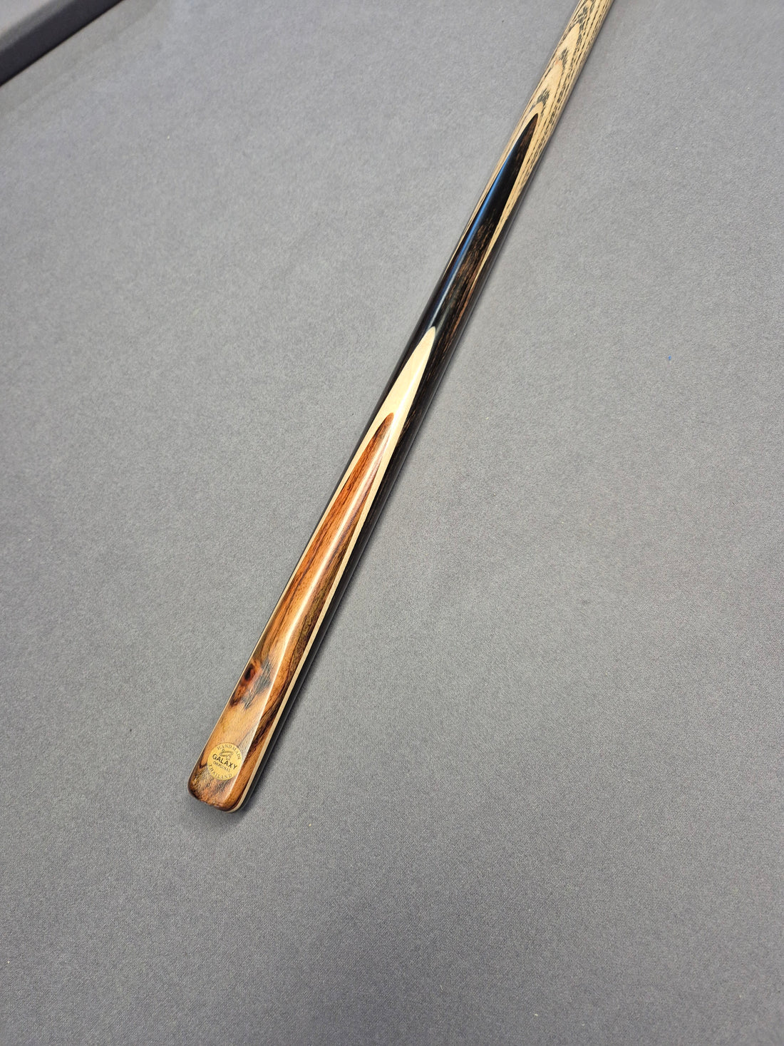 Original TI G03