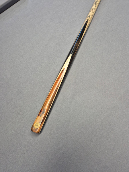 Original TI G03