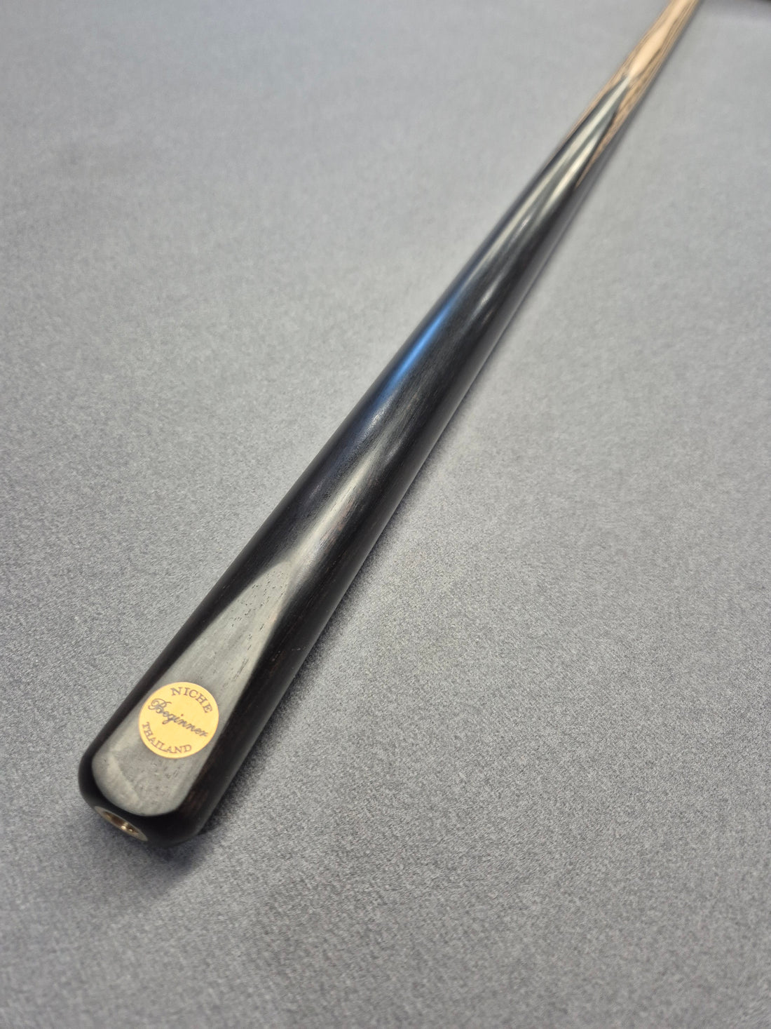 JANUARY SALE Beginner [NBG16]