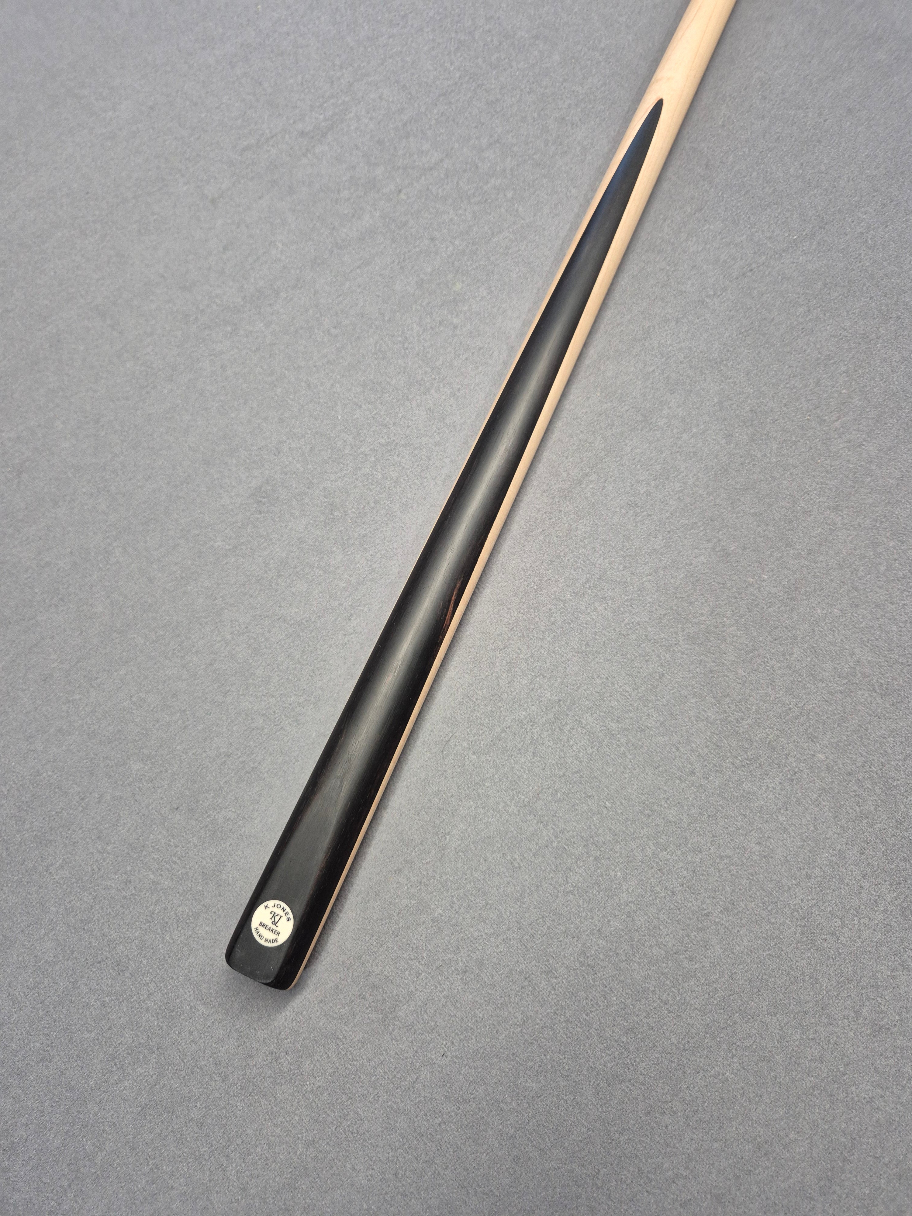 Breaker Break Cue [KJB42]