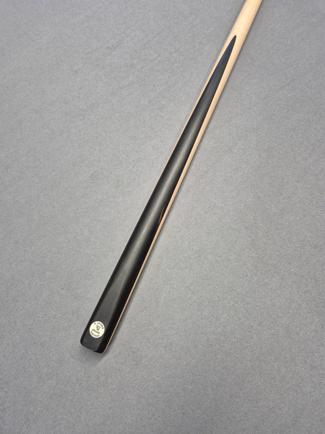 Breaker Break Cue [KJB42]