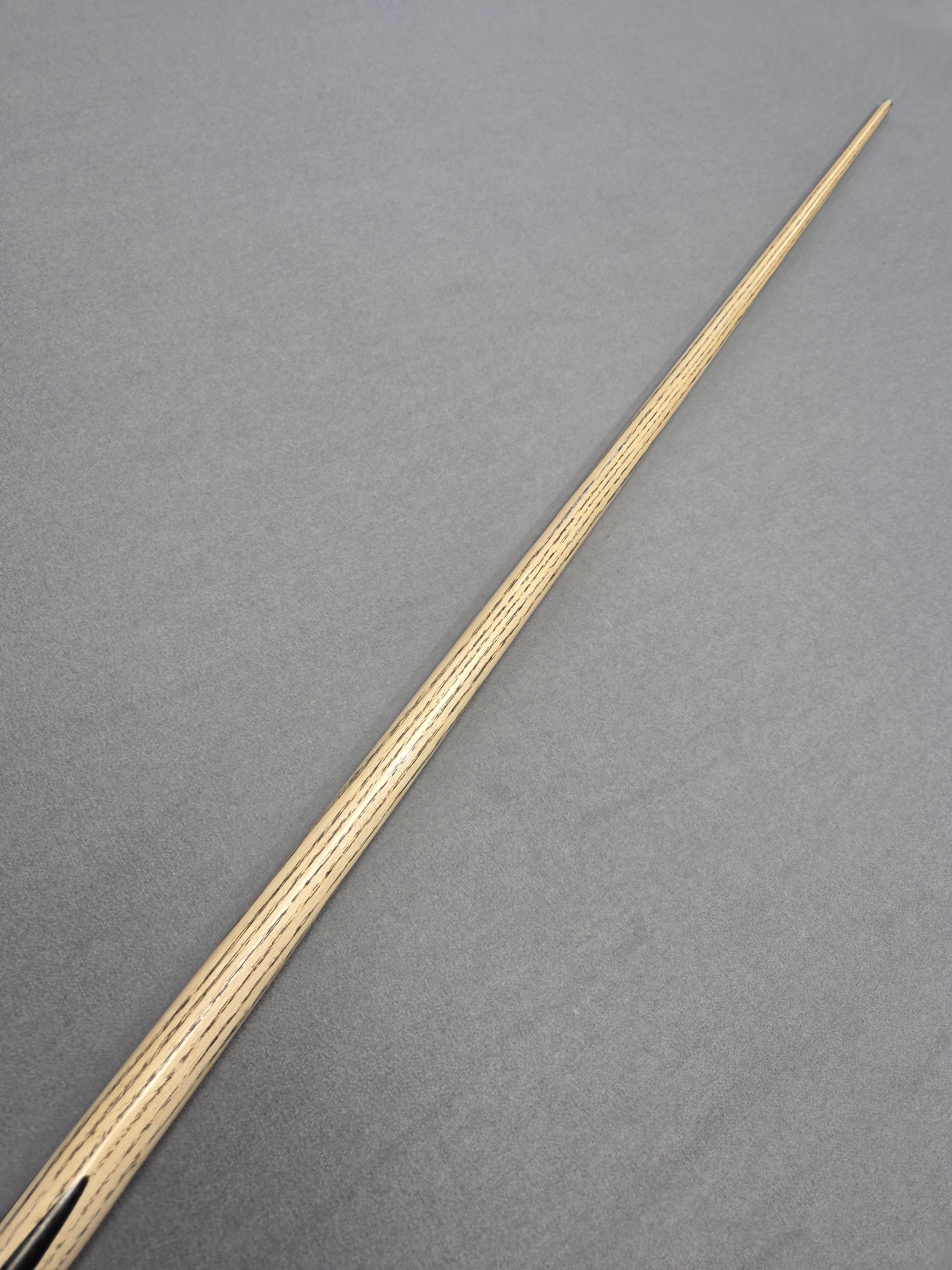 Pro Shaft #58