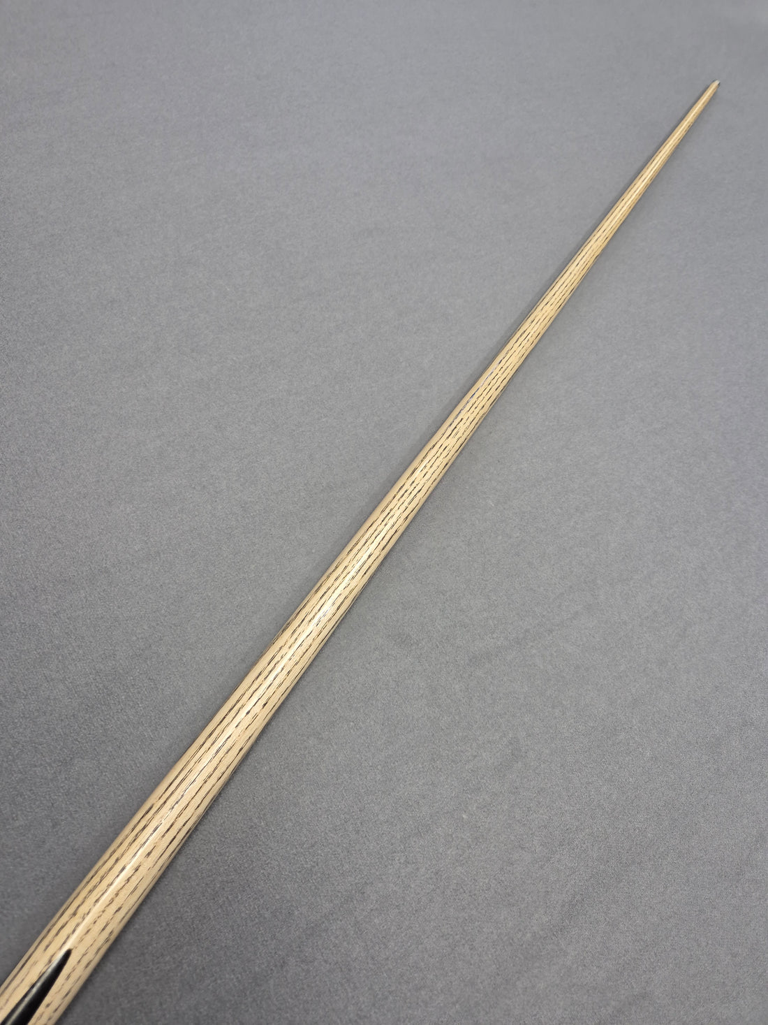 Pro Shaft #58