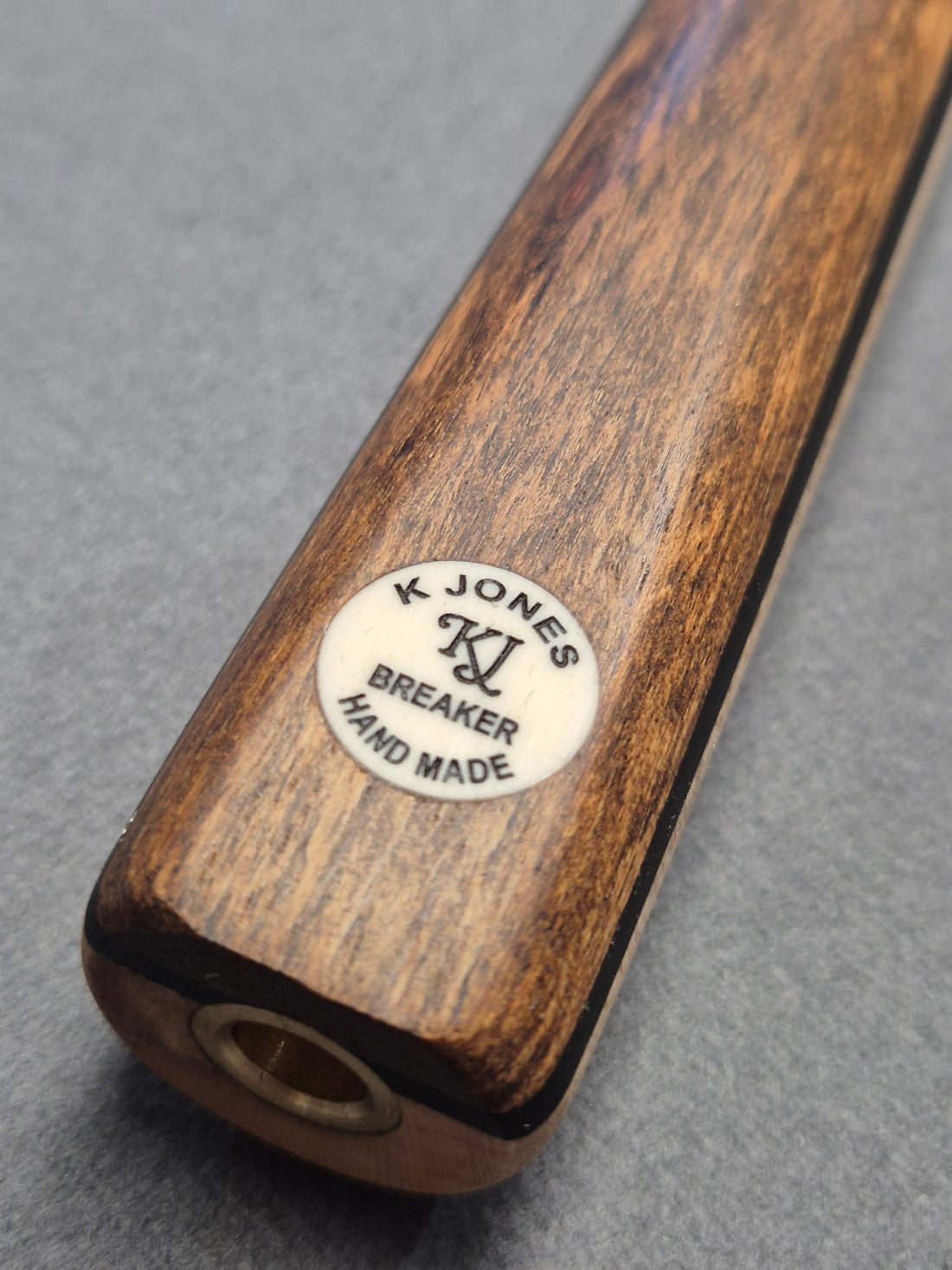 Breaker Break Cue [KJB52]