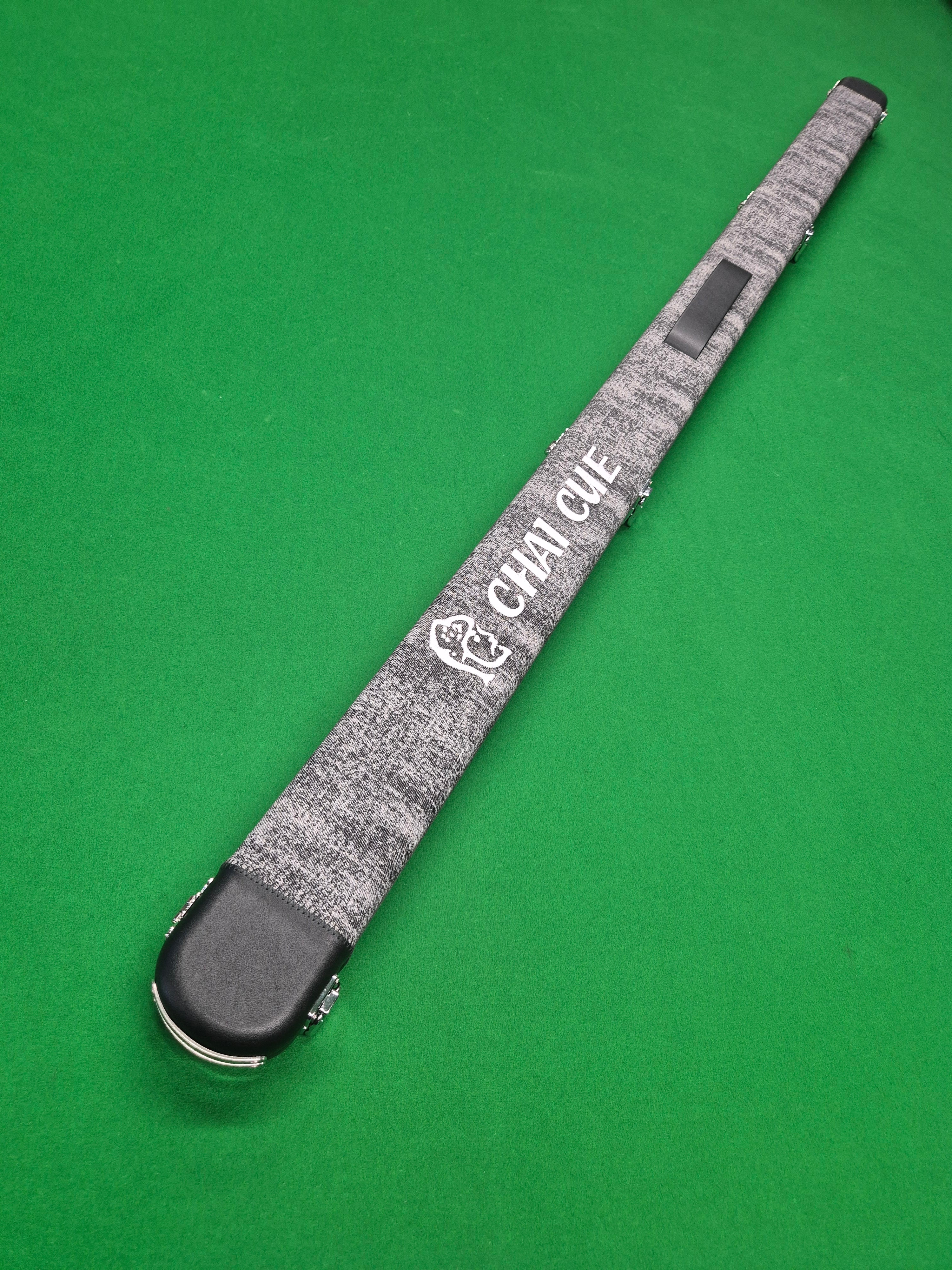 1 Piece 2 Slot Denim [CHC-3]