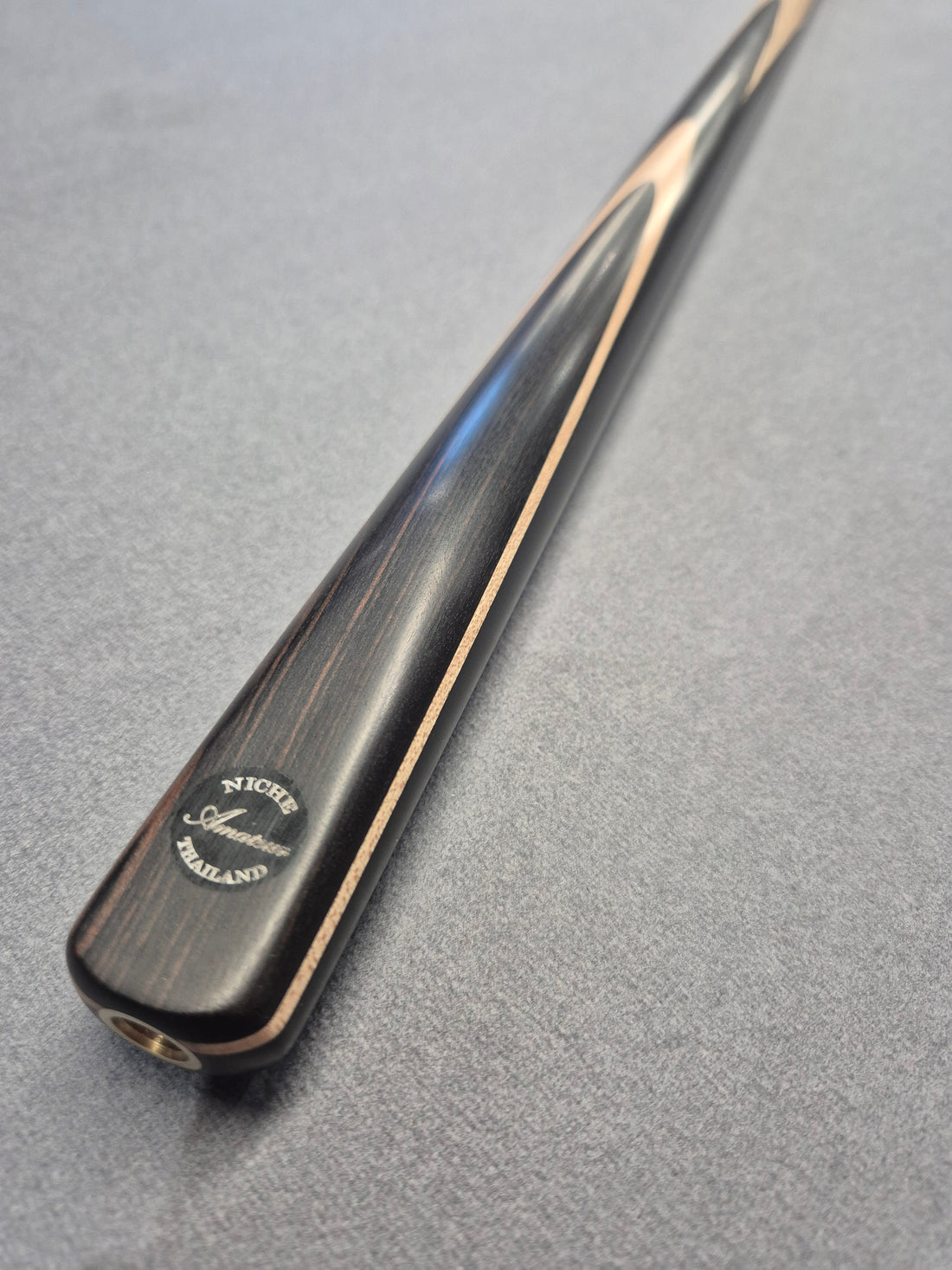 JANUARY SALE Amateur [NAM04]