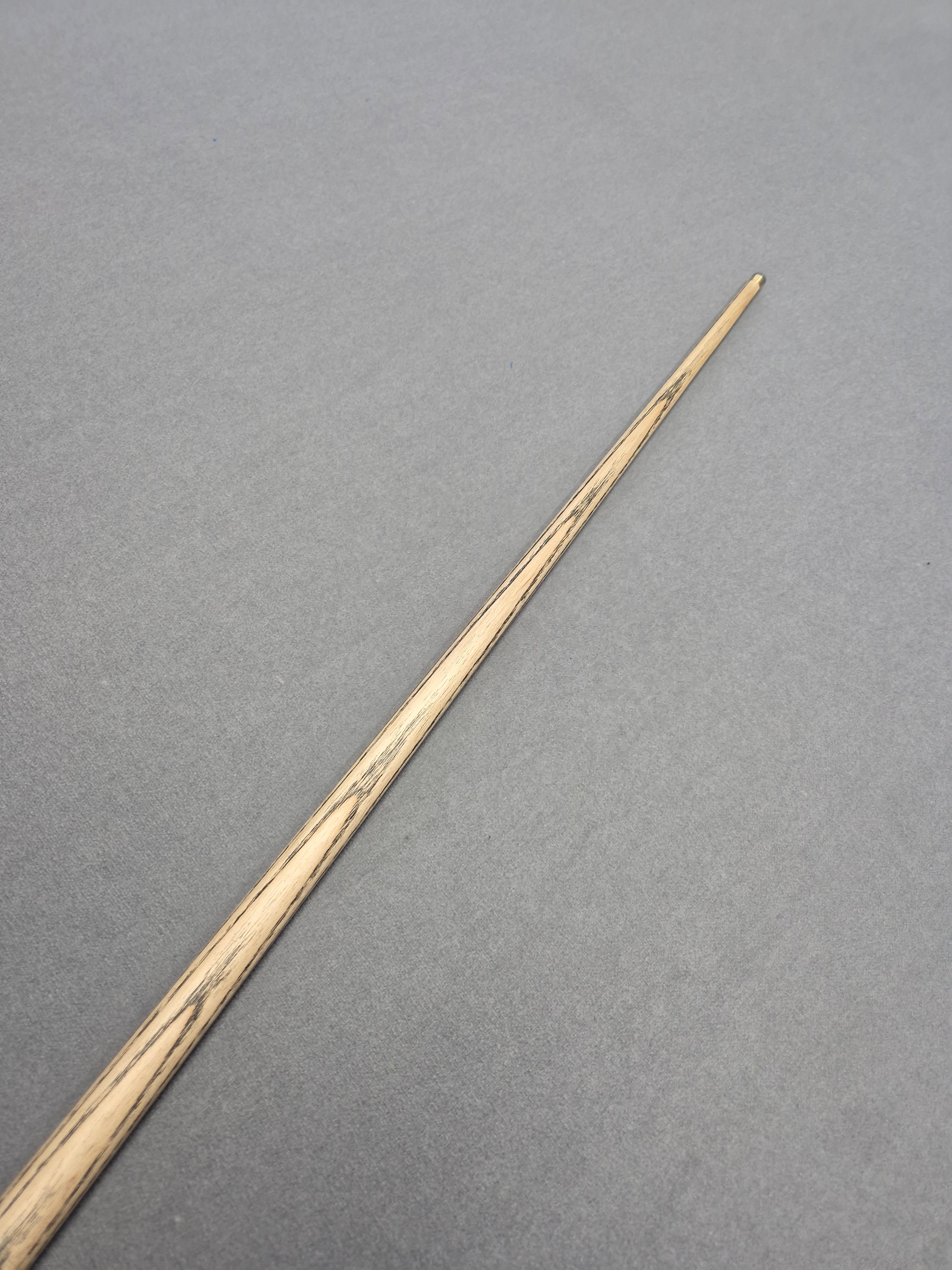 Ultimate Full Shaft #002