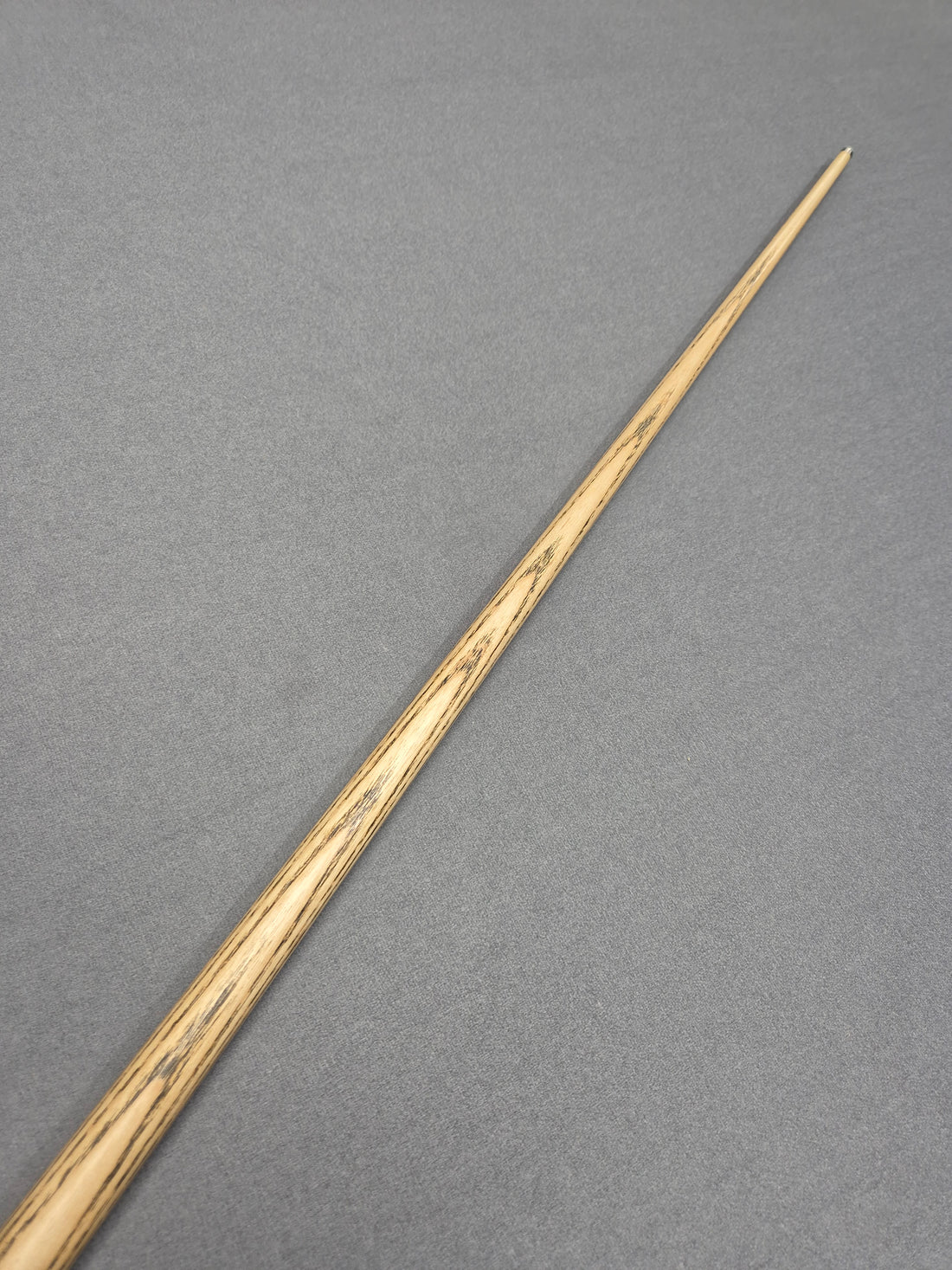 Phantom Full Shaft #1687