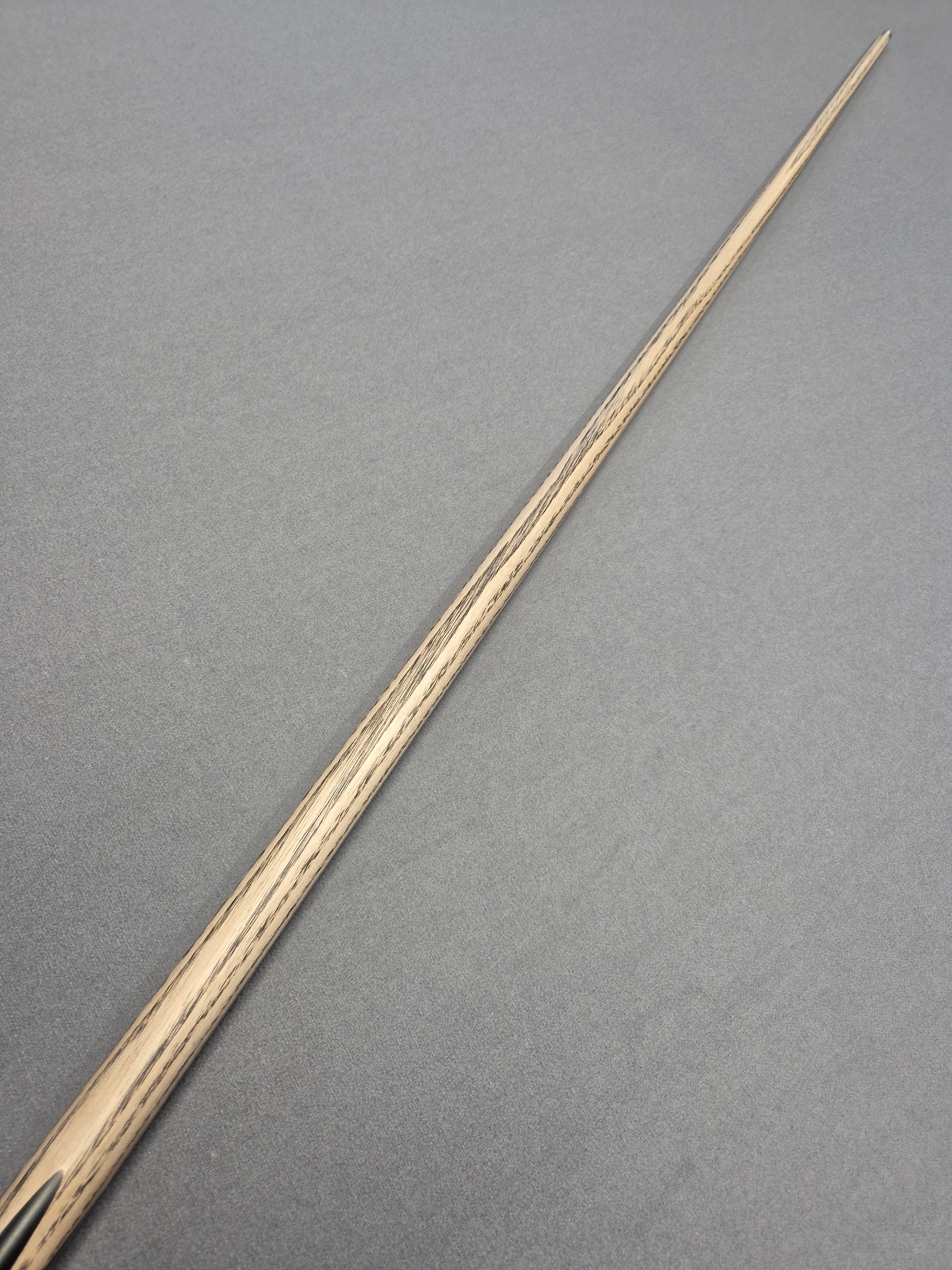 Single Shaft #530