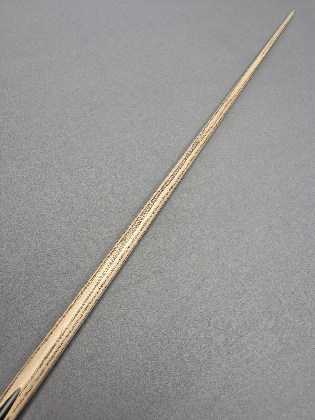 Single Shaft #530