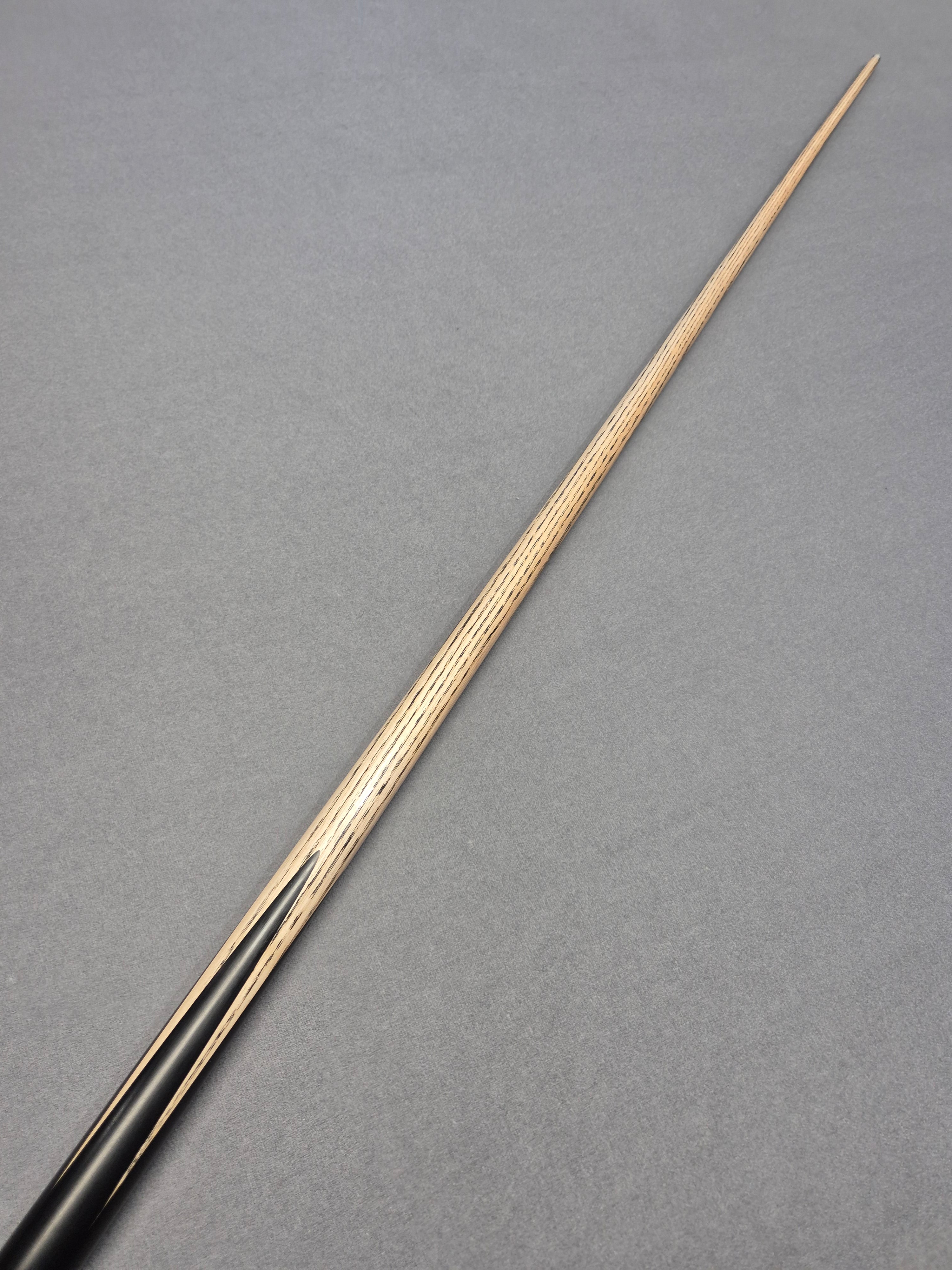 Apex Full Shaft TI #016