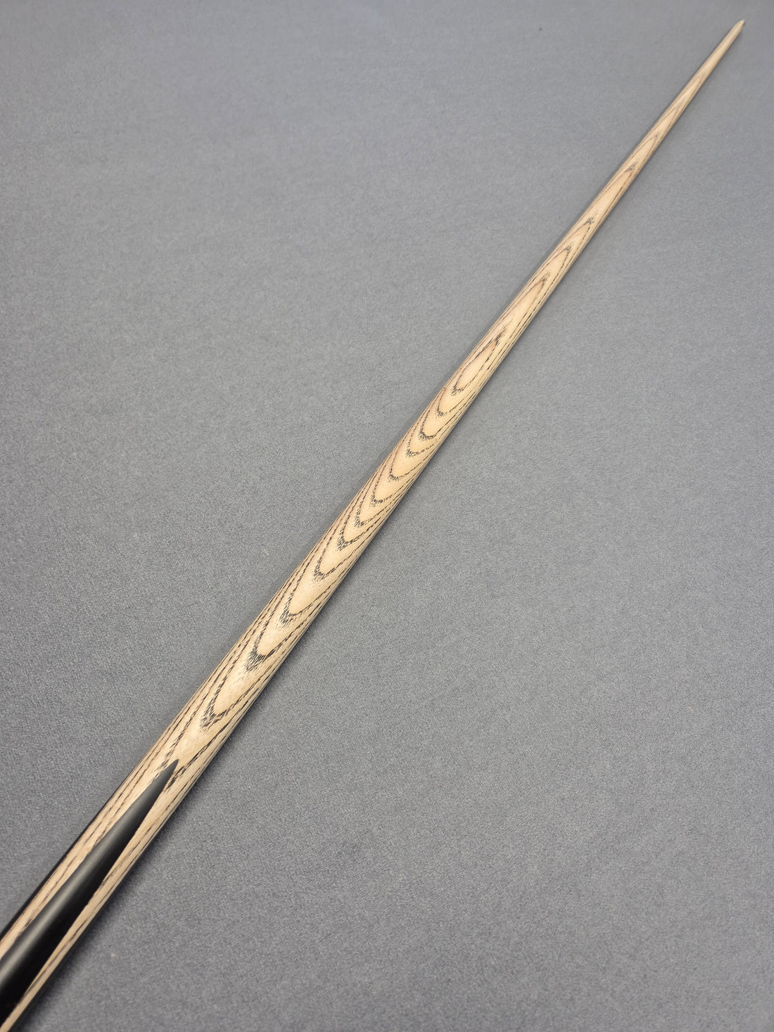 JANUARY SALE Beginner [NBG18]