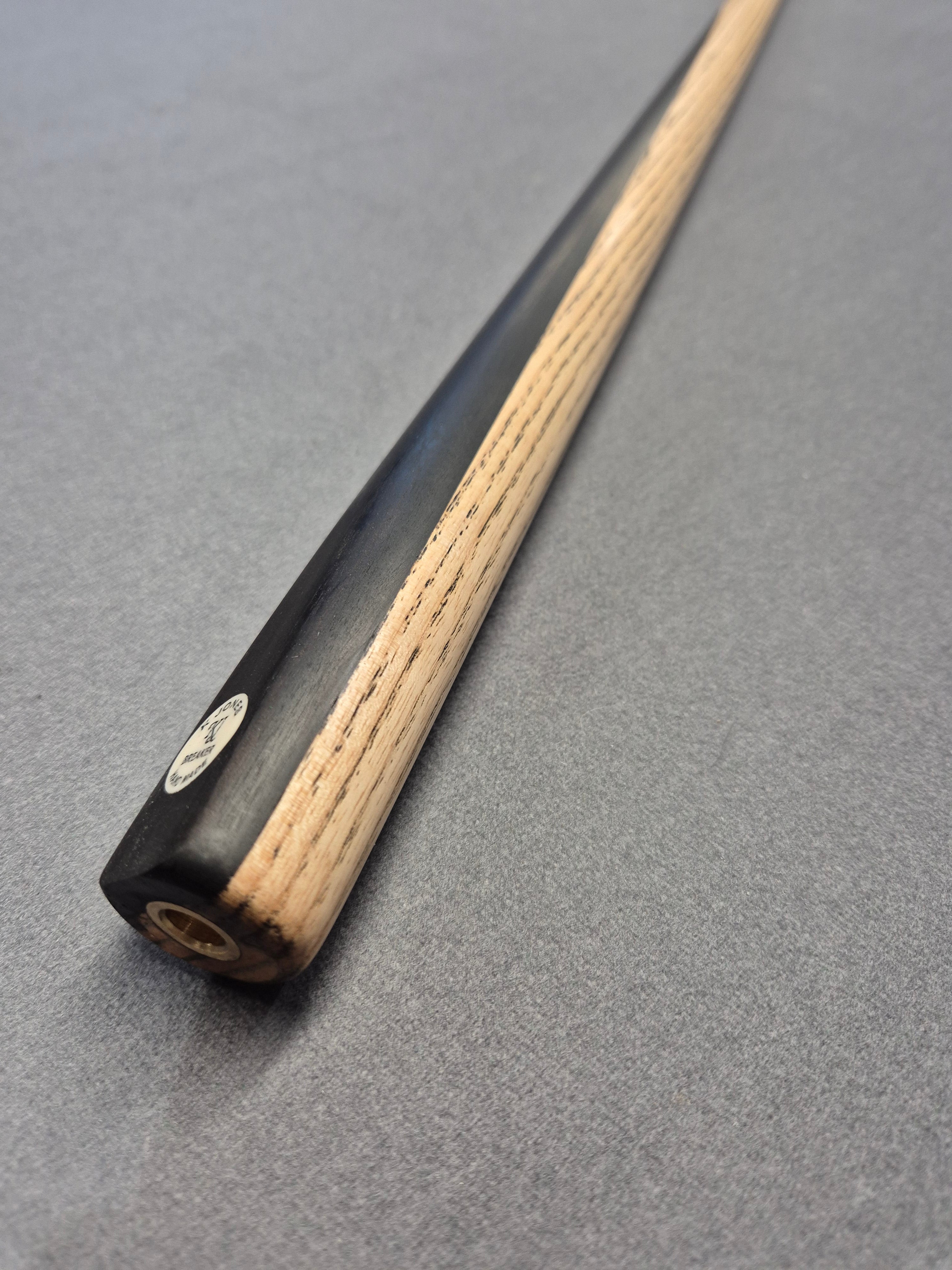 Breaker Break Cue [KJB45]