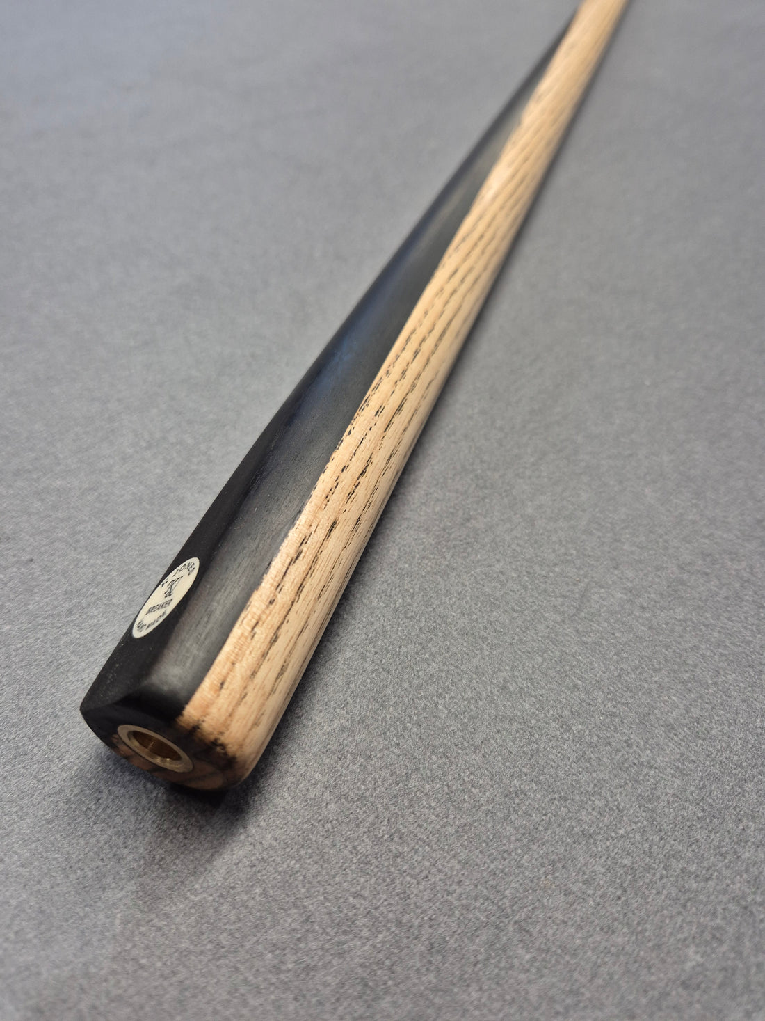 Breaker Break Cue [KJB45]