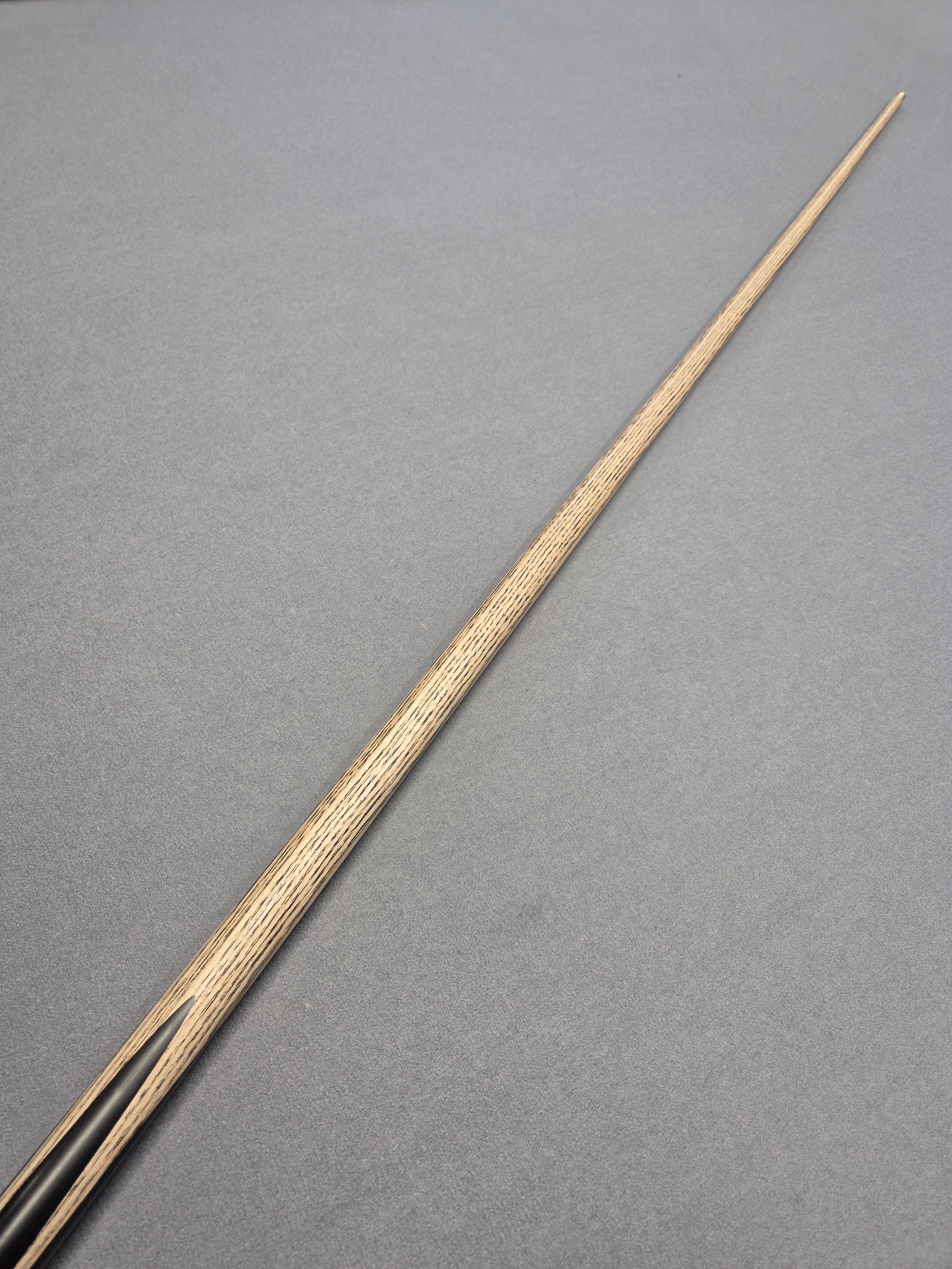 JANUARY SALE Beginner [NBG16]