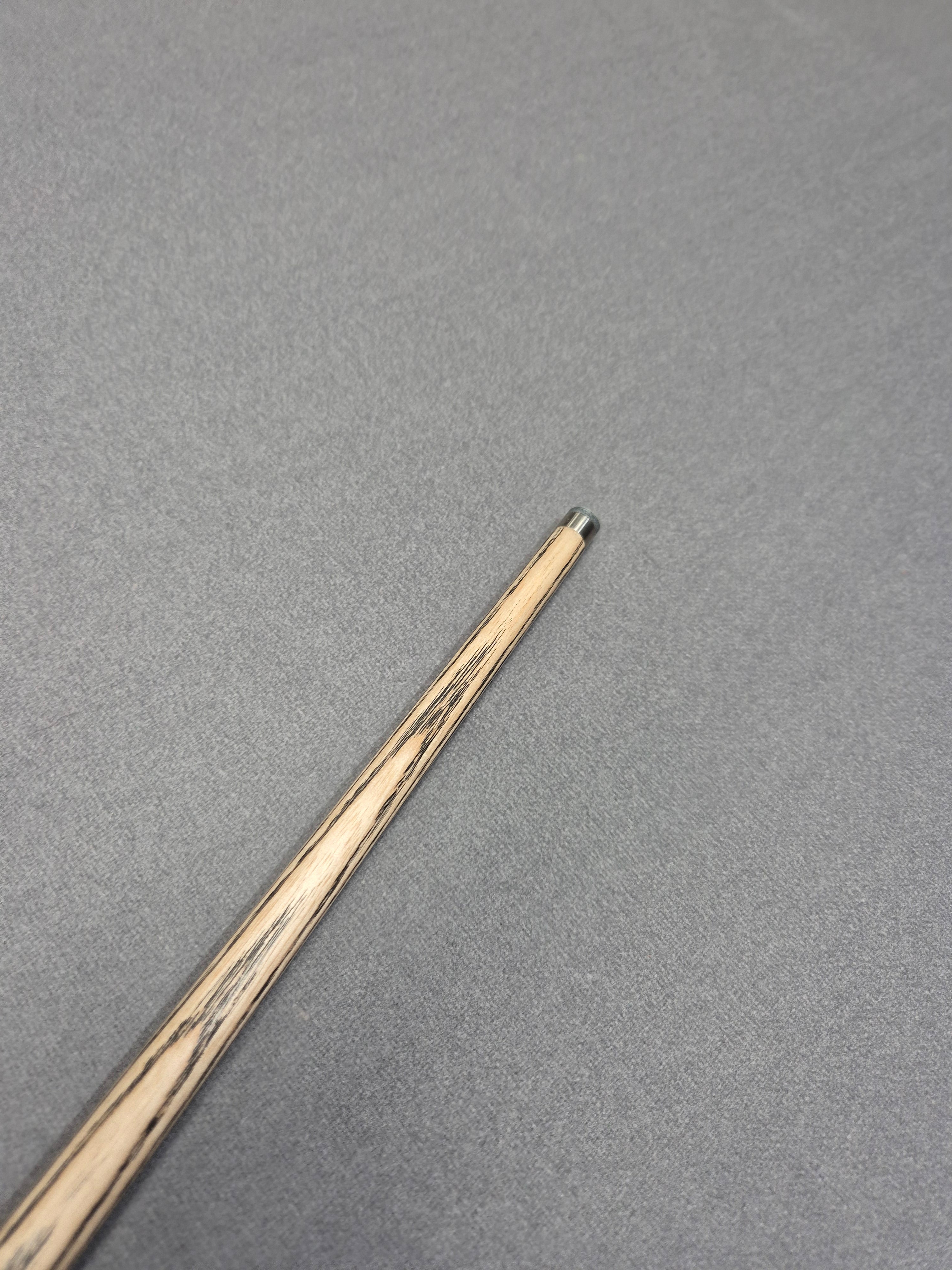 Apex Pro Shaft [KJA-2] (As used by The Routine Instructor)