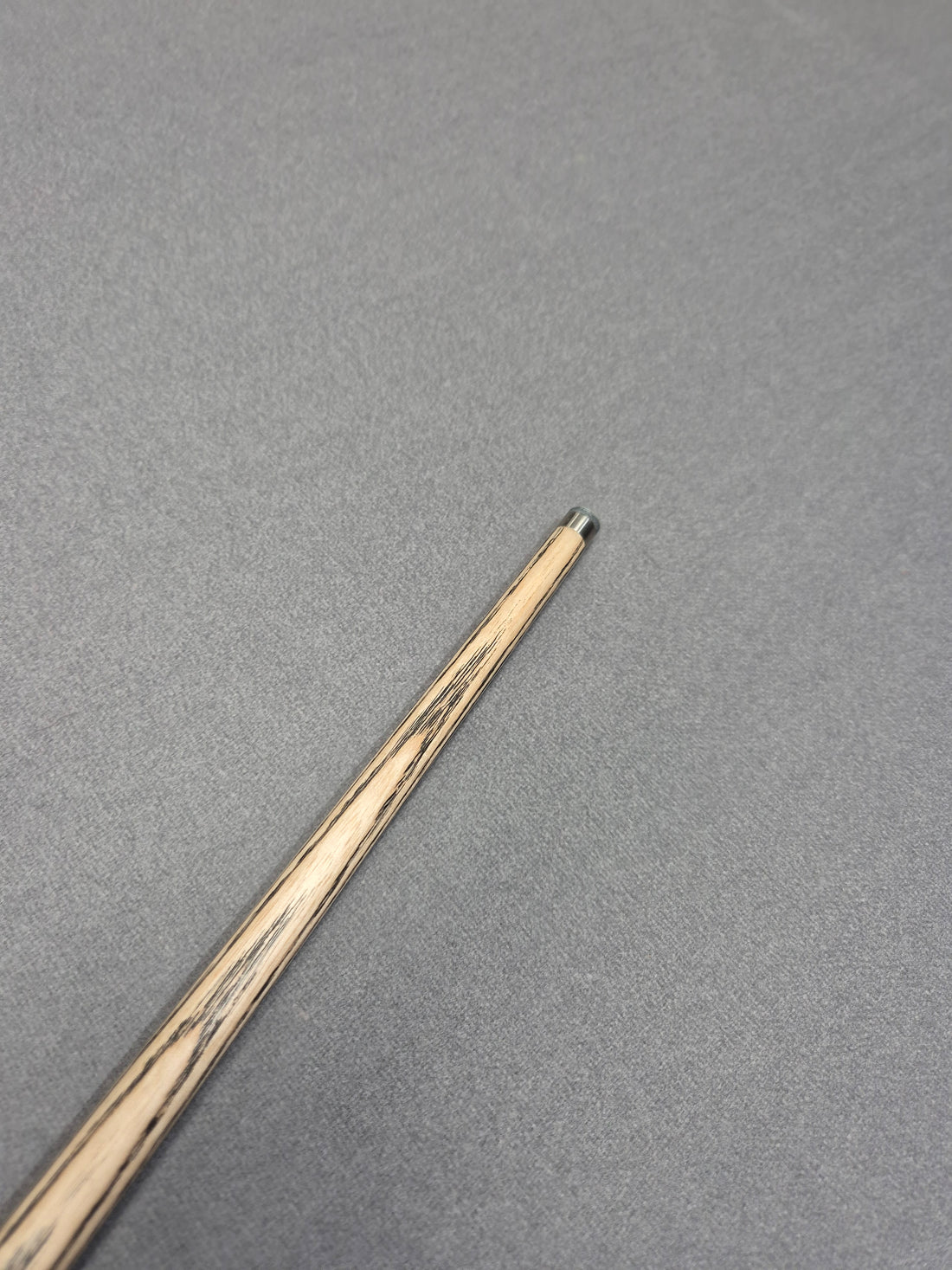 Apex Pro Shaft [KJA-2] (As used by The Routine Instructor)