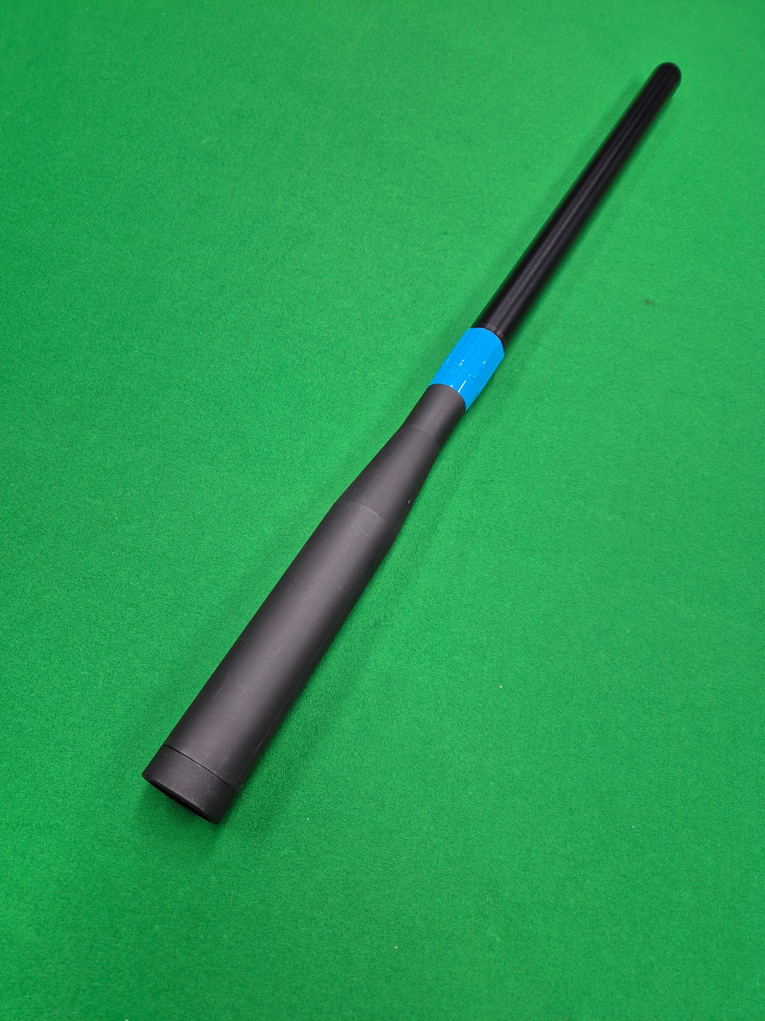 Push On 29" Telescopic Extension [WHX-19]