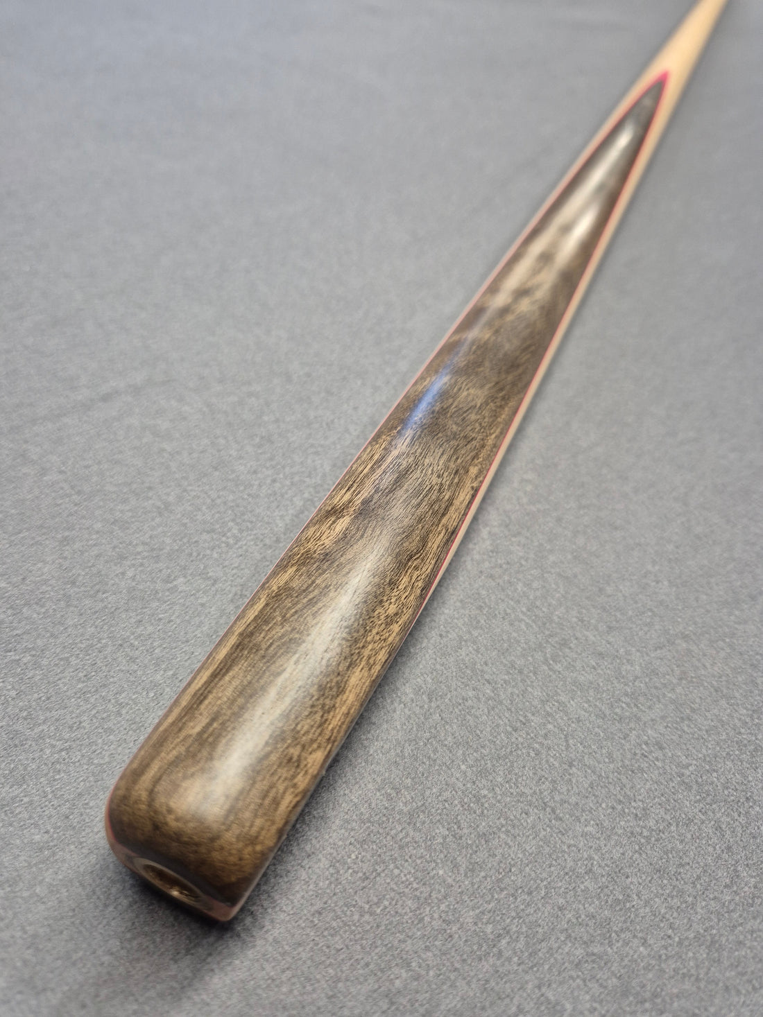 Breaker Break Cue [KJB-81]
