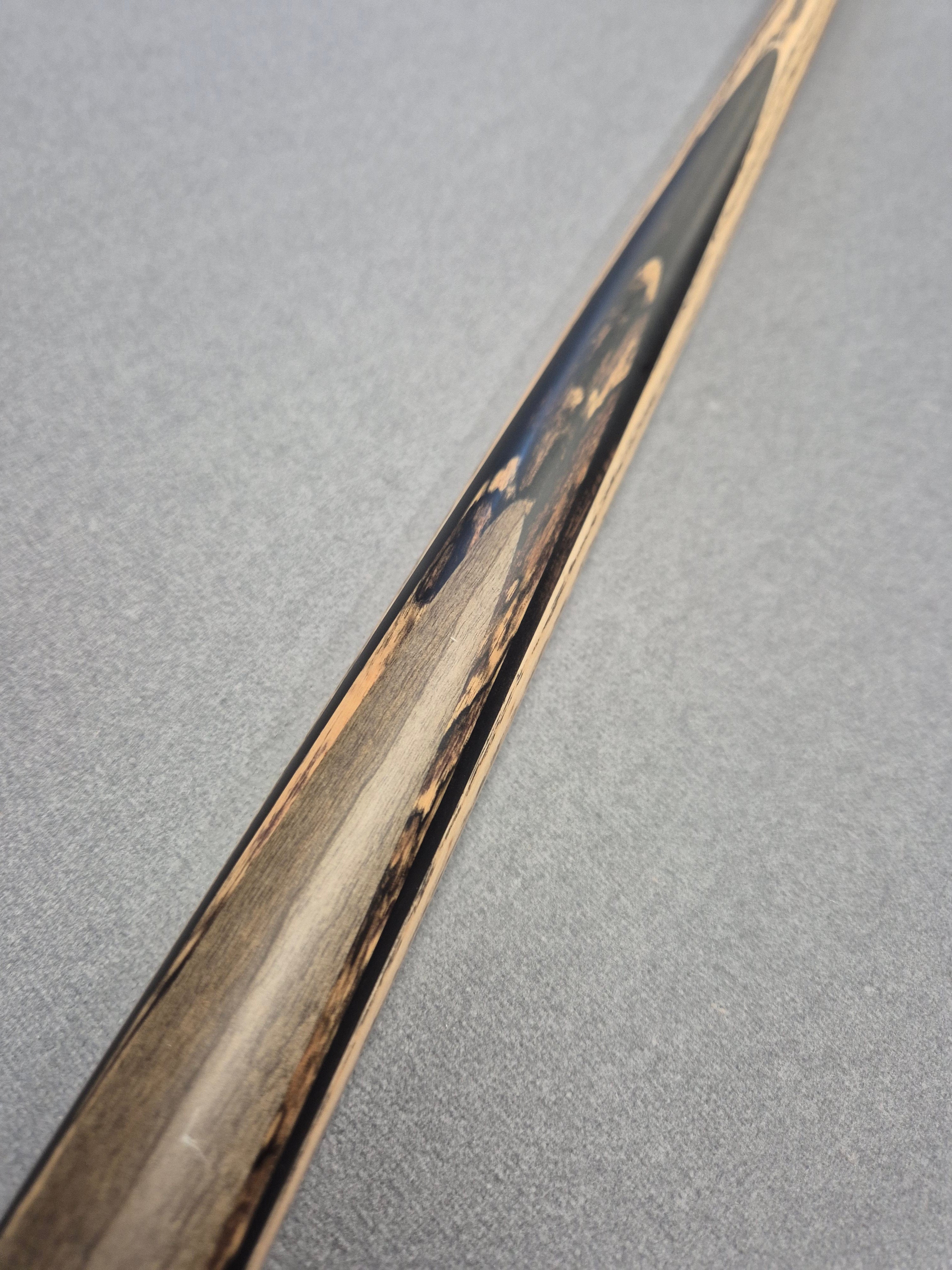 Break Cue Premium Full Shaft [SDB-4]