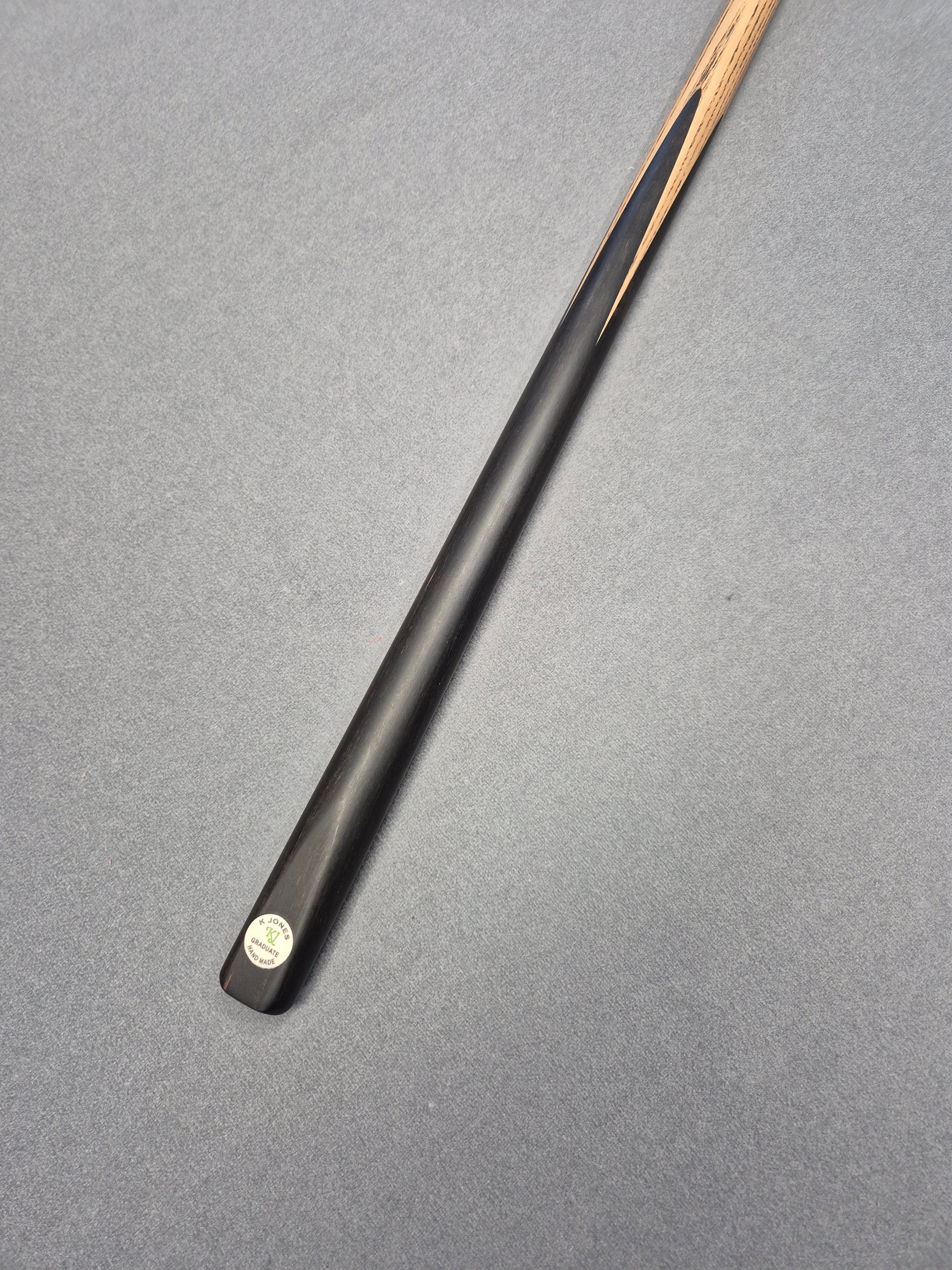 Graduate Junior 36" [KJCH15]