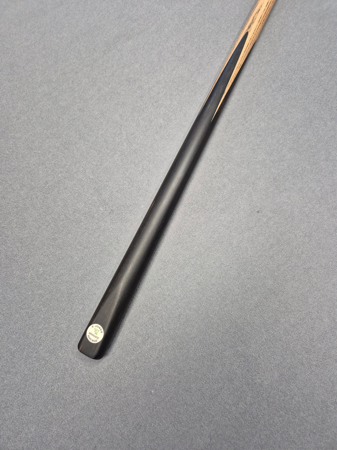 Graduate Junior 36" [KJCH15]