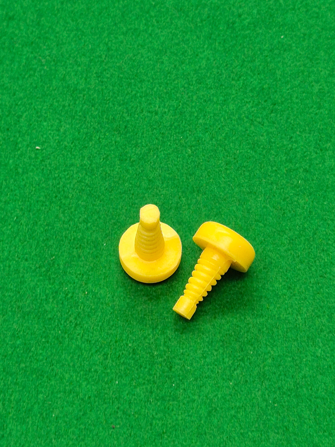 Butt Protector [BUTP02]