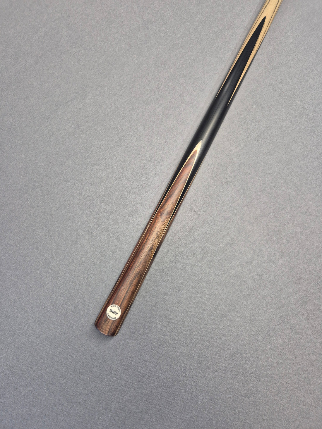 Shooter [AA-3]