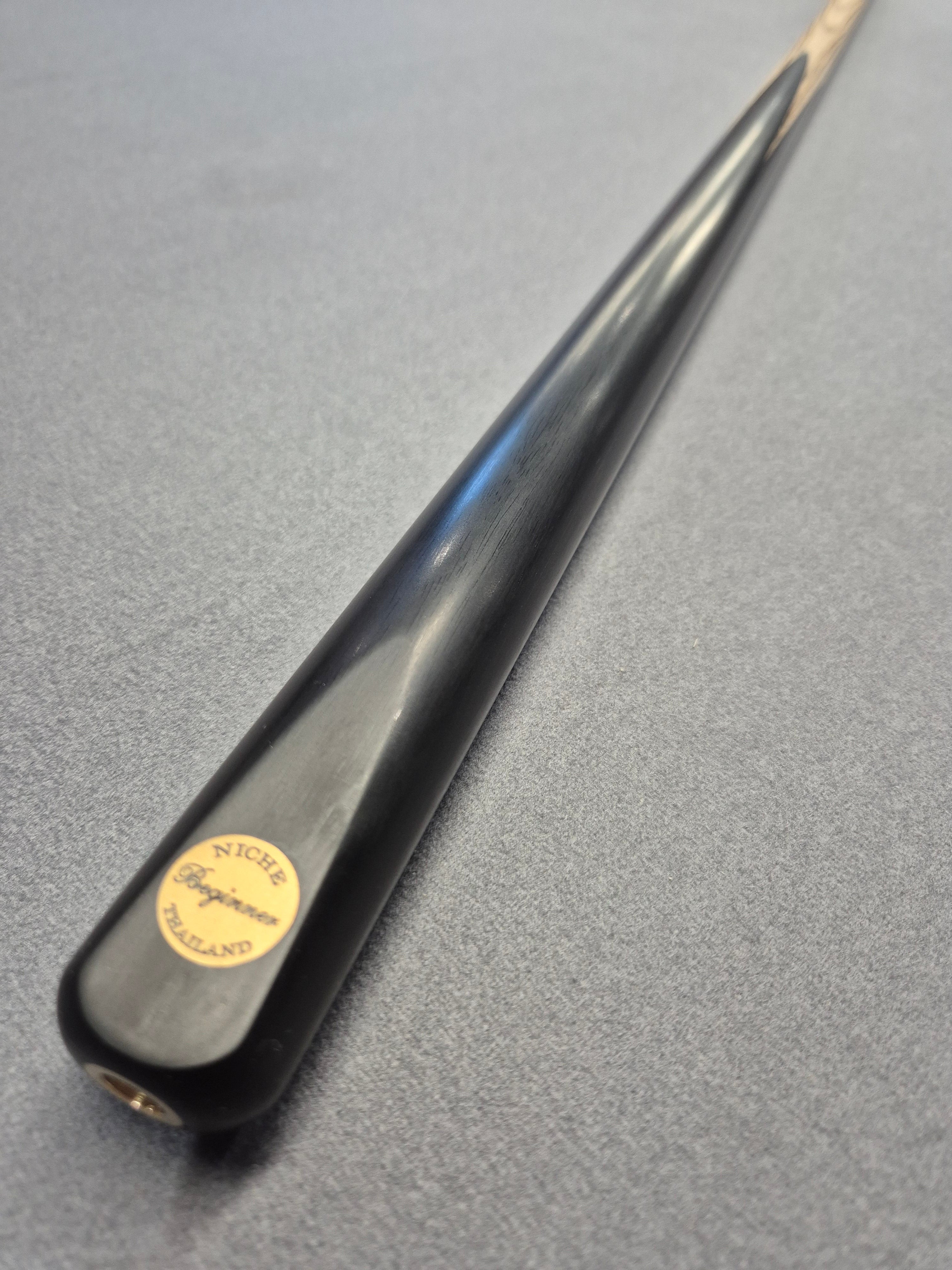 JANUARY SALE Beginner [NBG14]