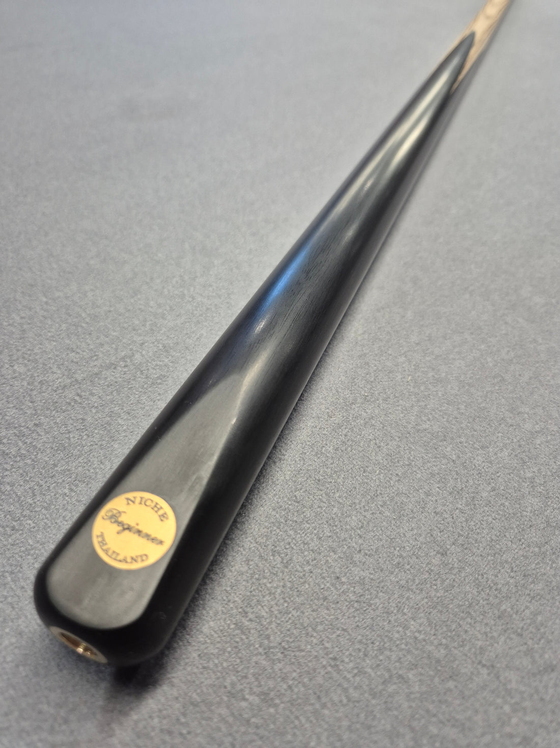 JANUARY SALE Beginner [NBG14]