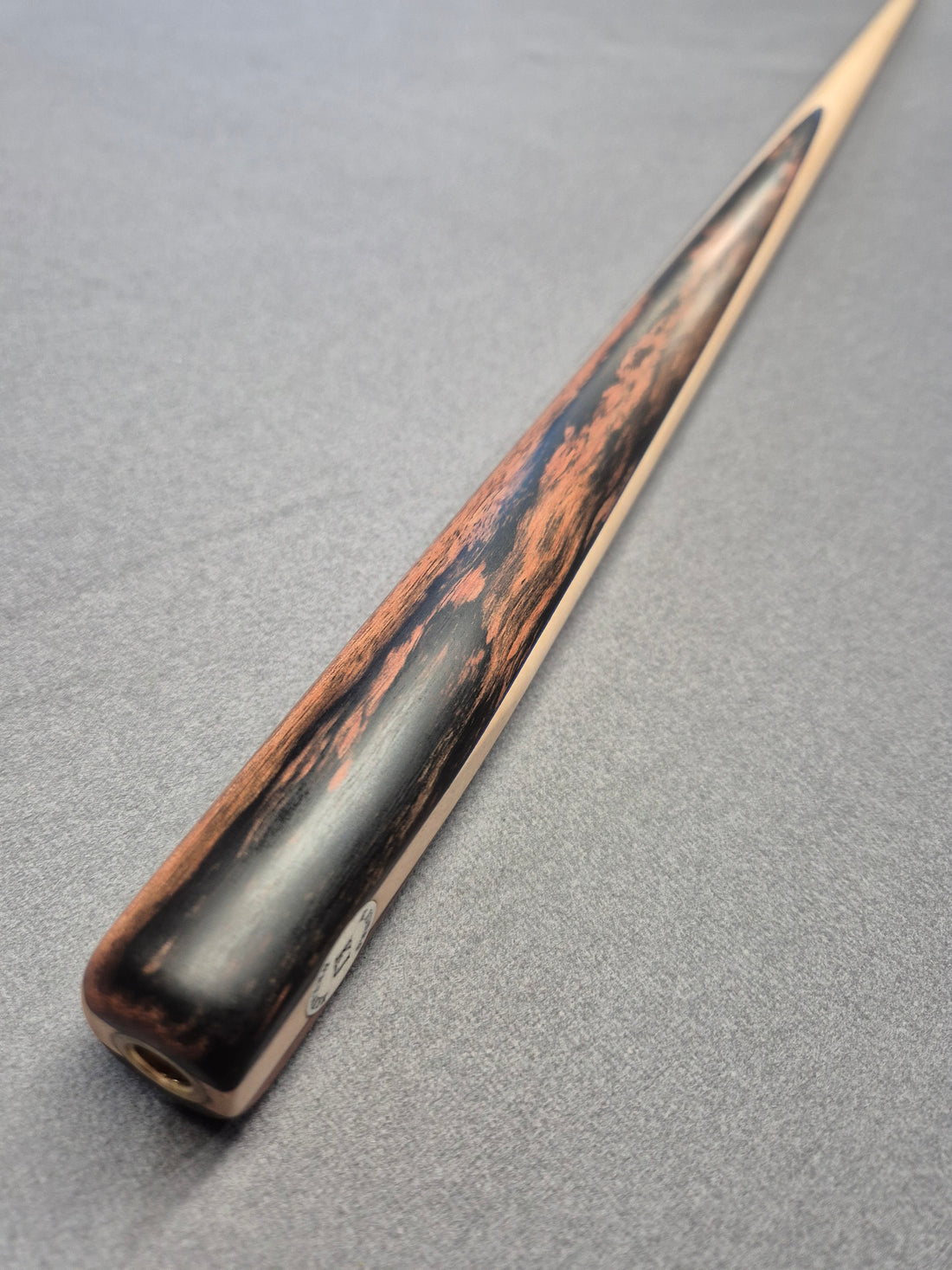 Breaker Break Cue [KJB-82]