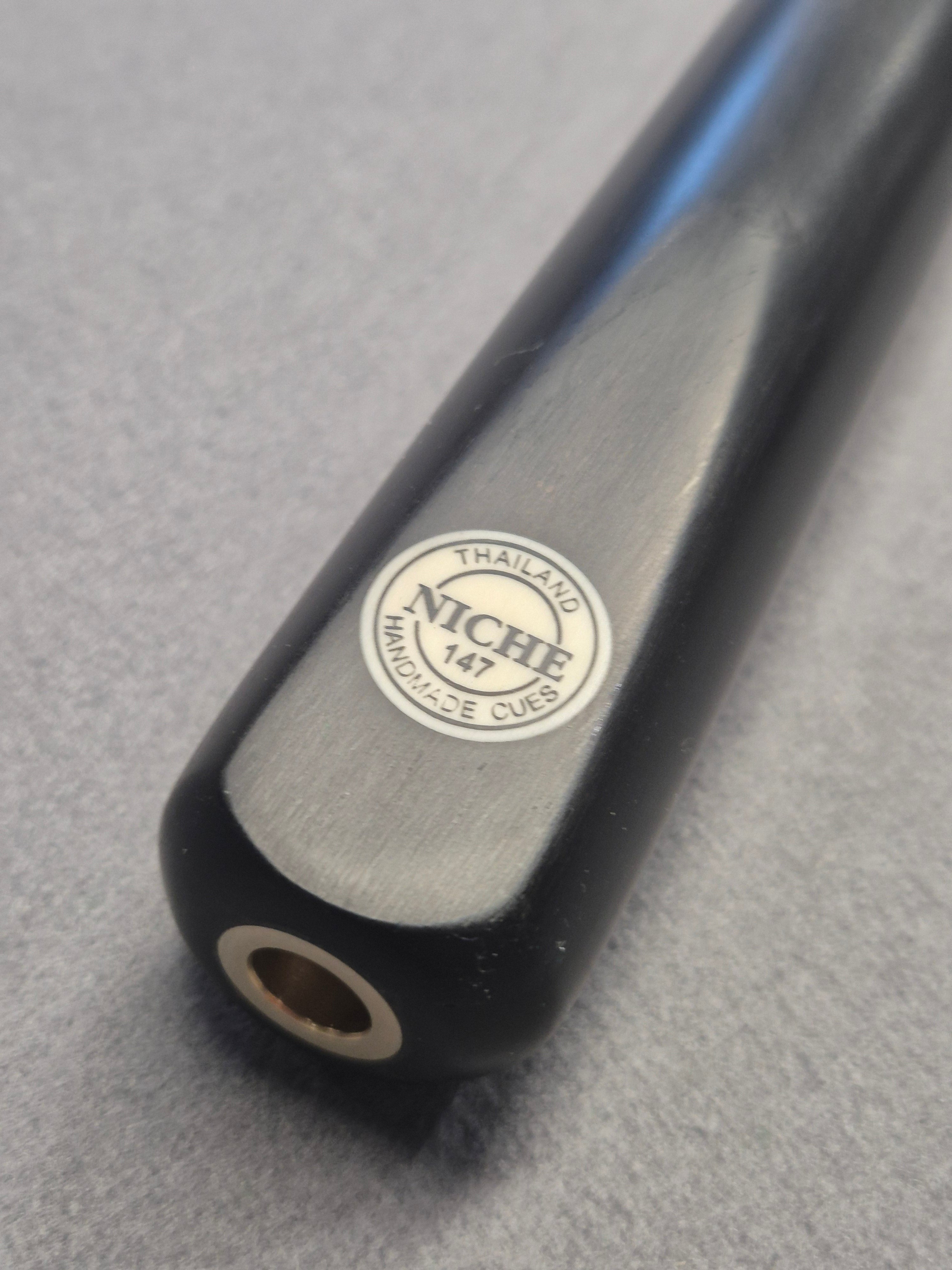 JANUARY SALE 147 [N4708]