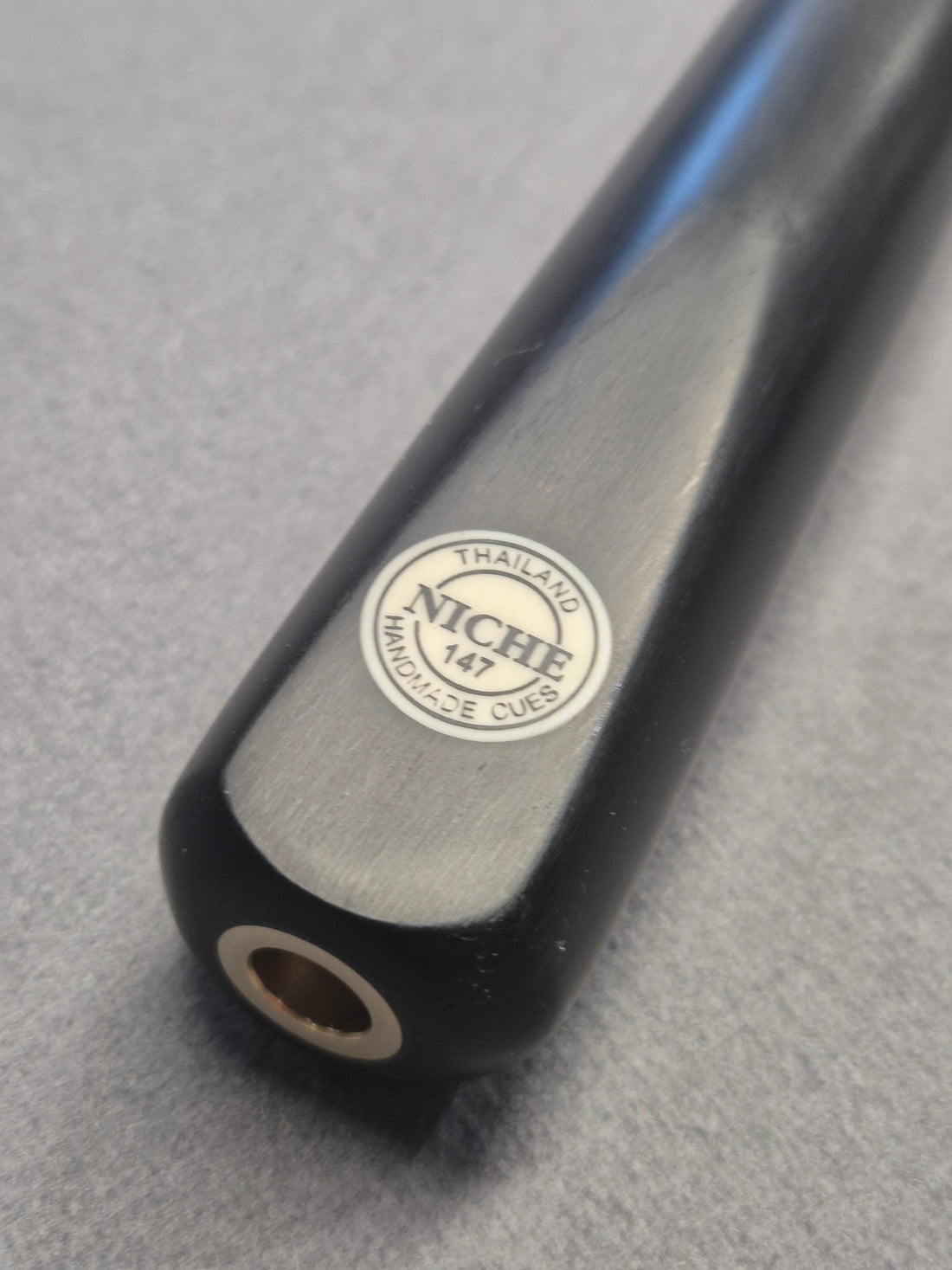 JANUARY SALE 147 [N4708]