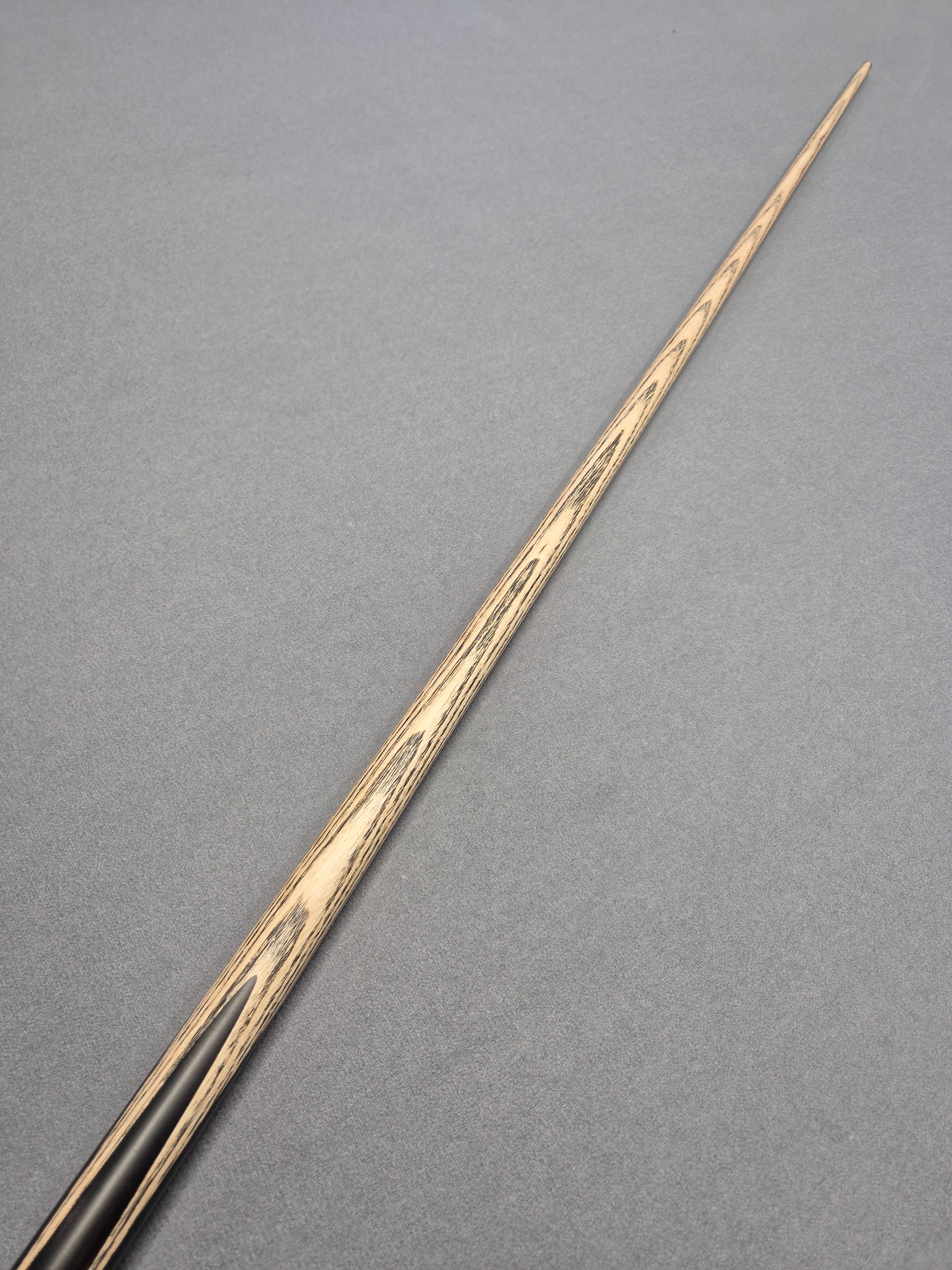 JANUARY SALE Amateur [NAM09]