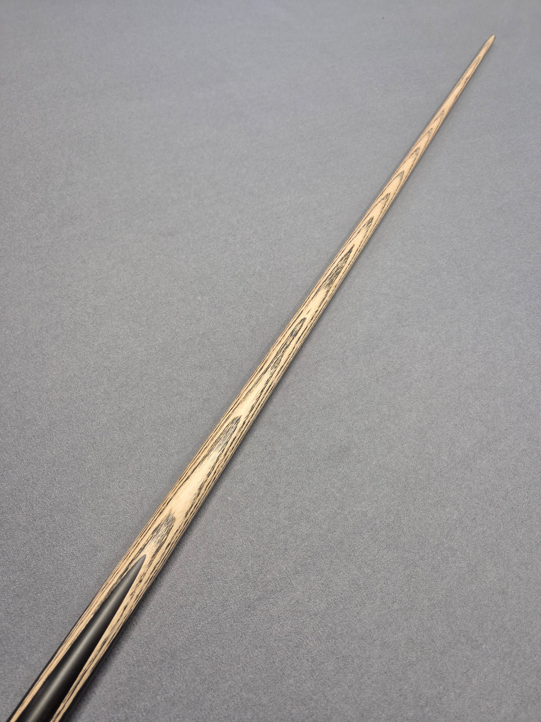 JANUARY SALE Amateur [NAM09]