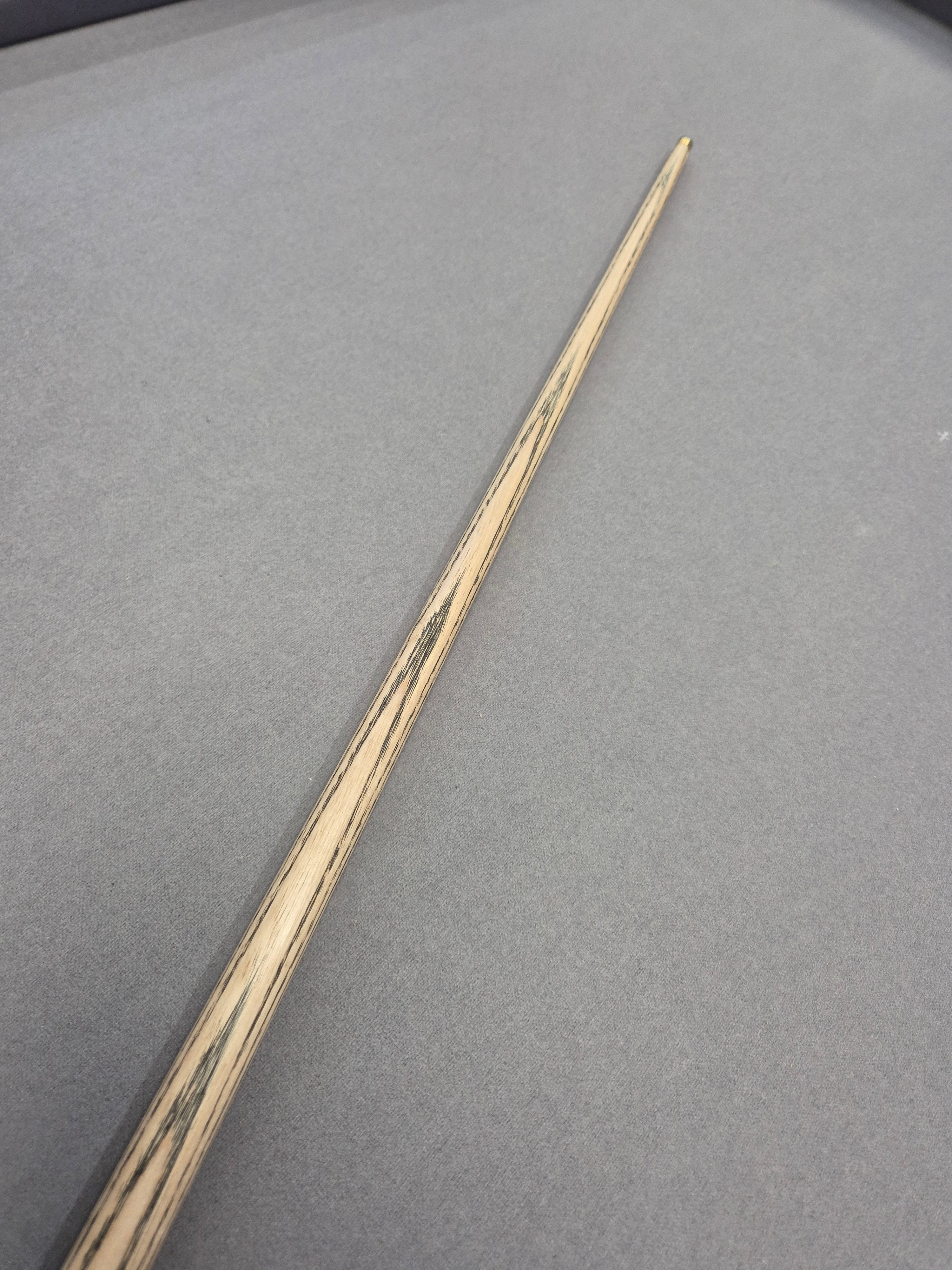 Demon x Woodhouse 14/15