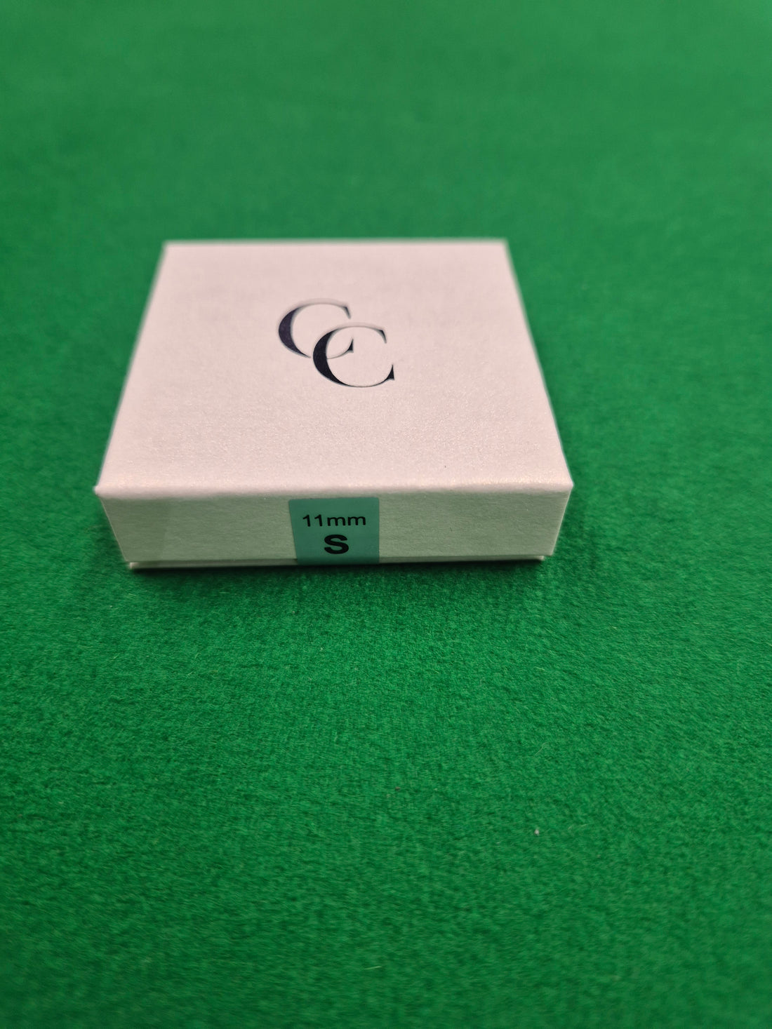 Century Pro Tips EACH [TIP12]